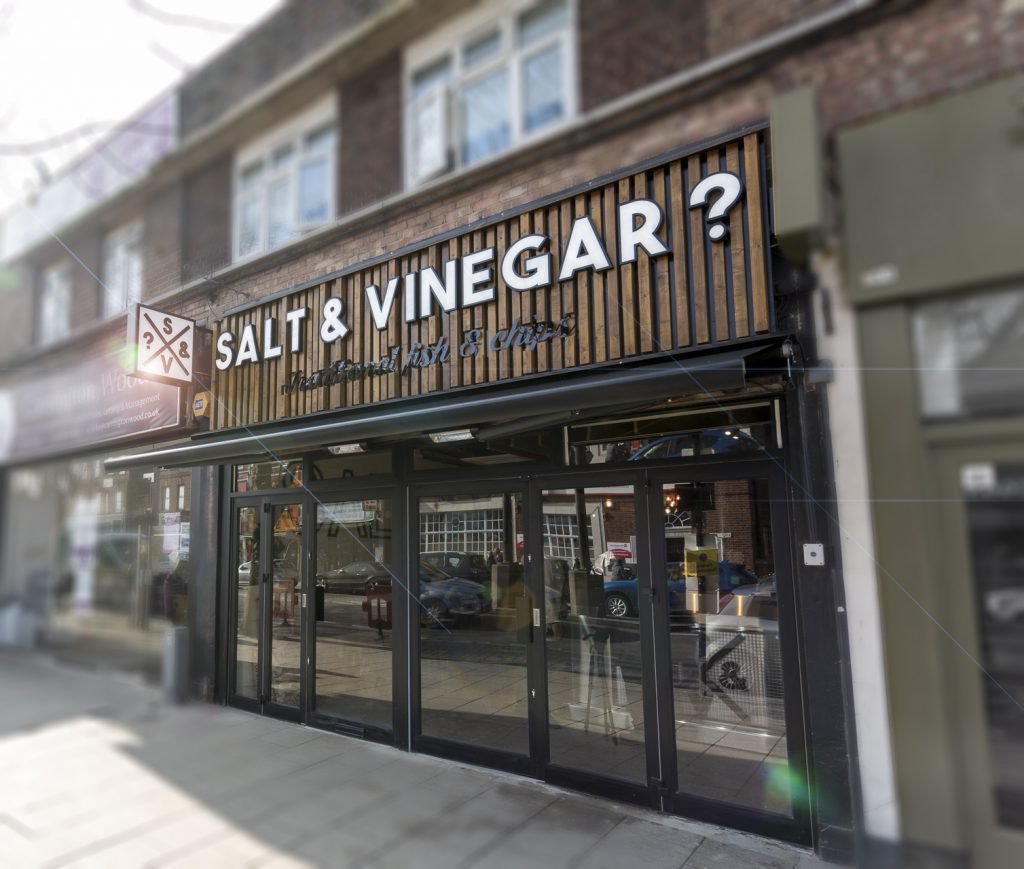 Salt-and-Vinegar-5.jpg