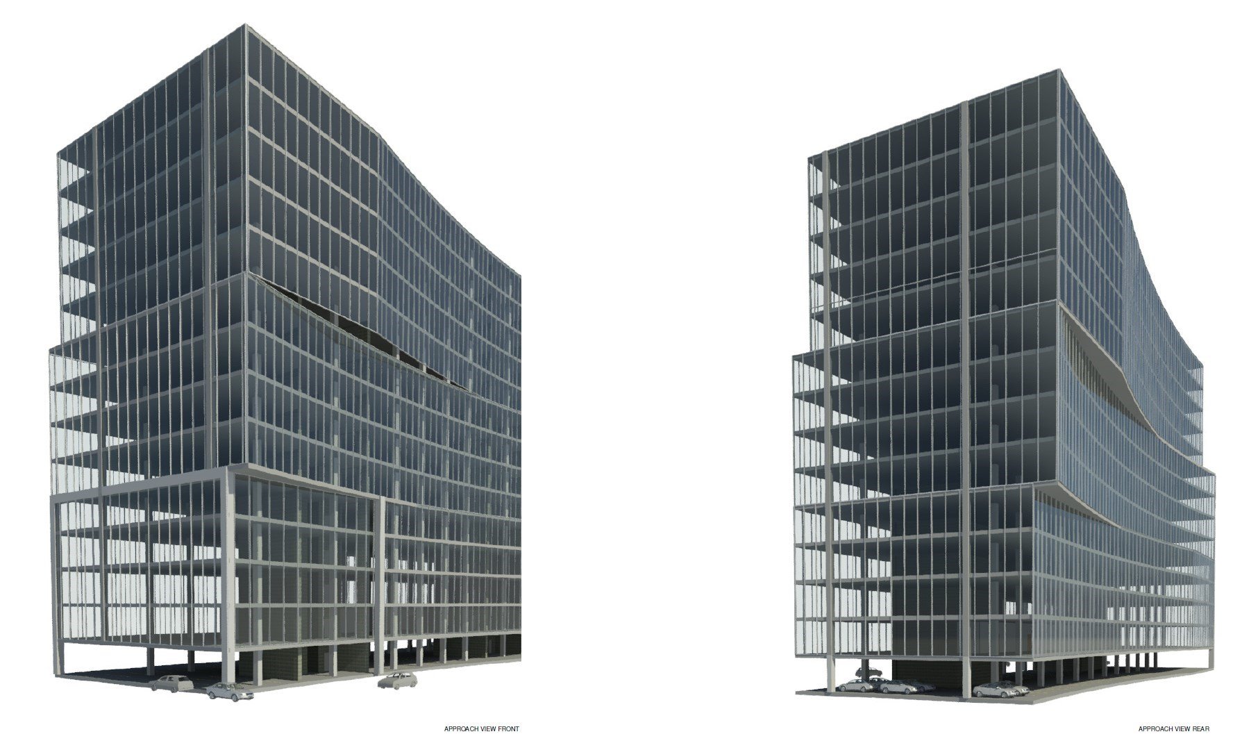 Bromley Development 7.jpg