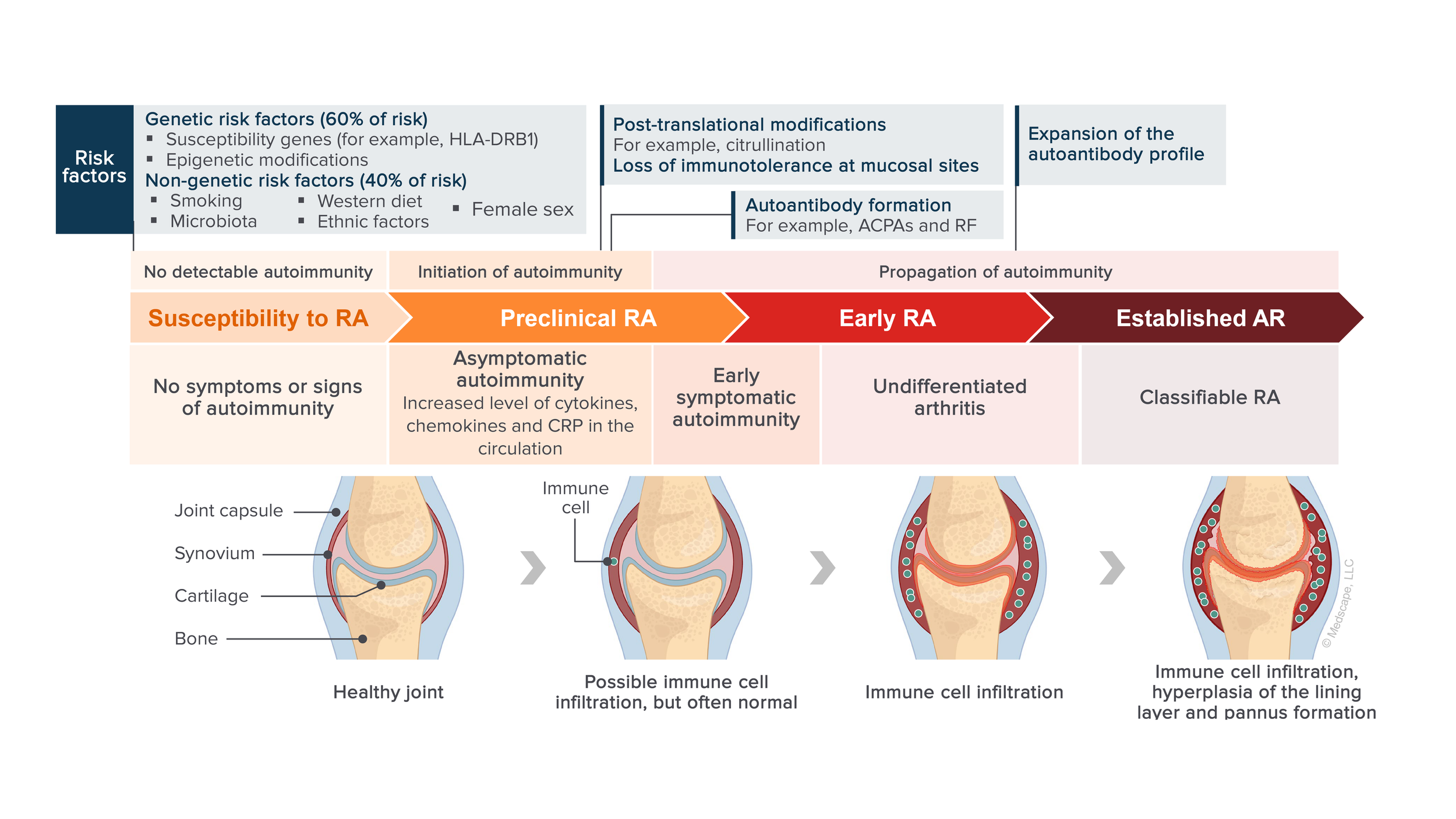 Medical Communication Slide Examples - FINAL9.png