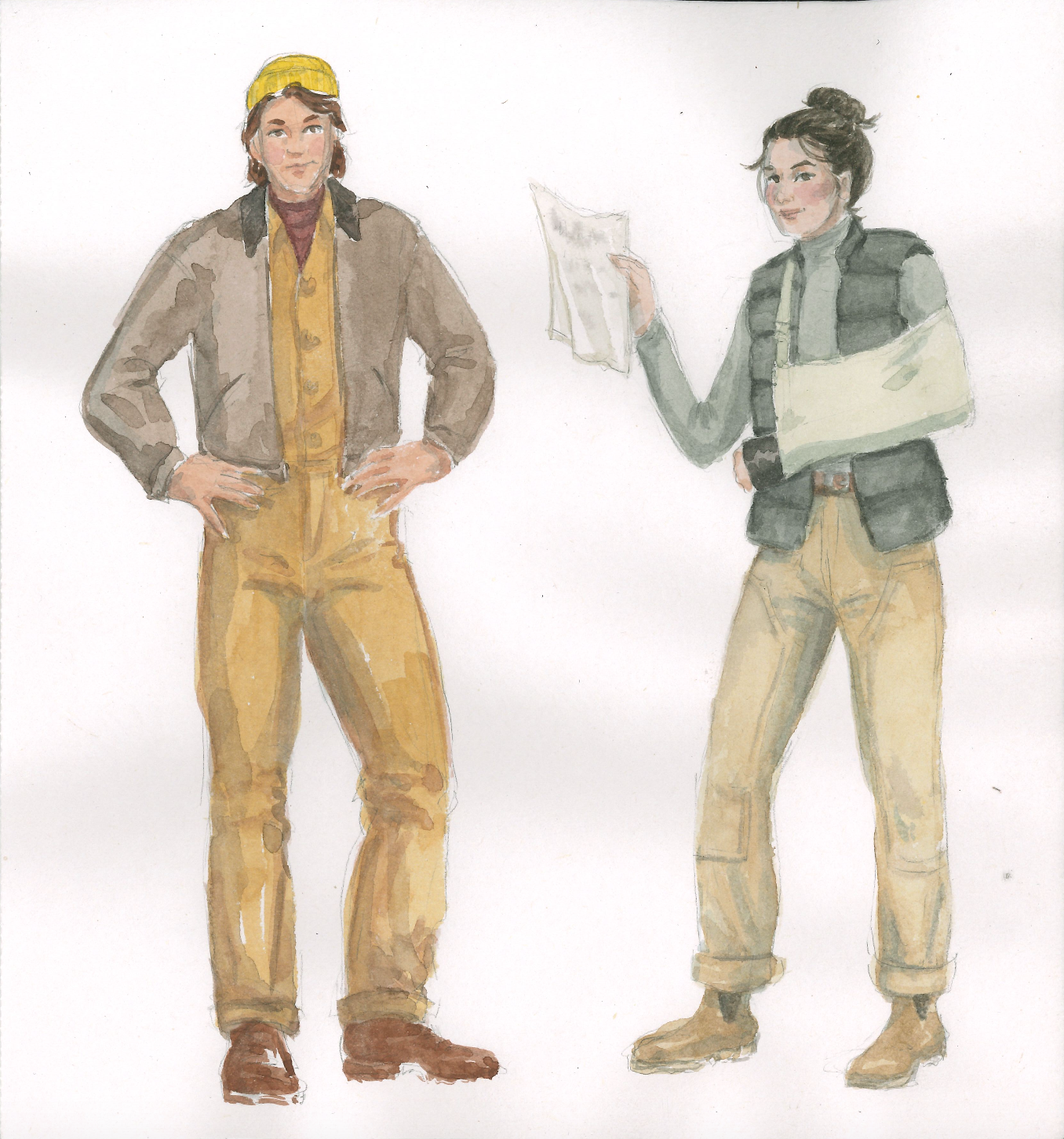 12 - Bottom & Peter Quince.png