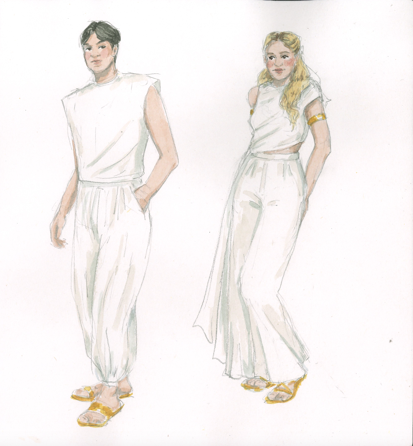 5 - Demetrius & Helena.png