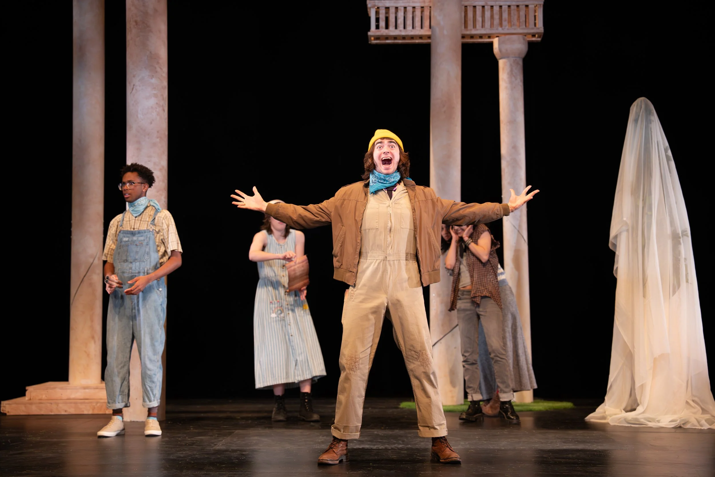 dsc05879-edit_55246890074_o.jpg