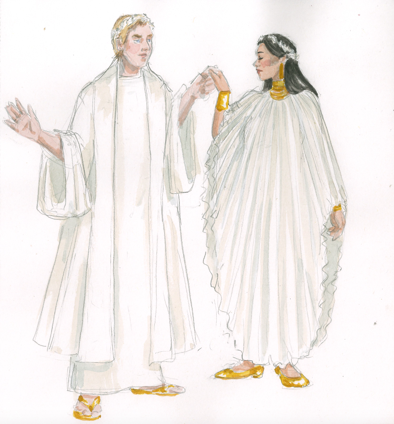3 - Theseus & Hippolyta - Royal.png
