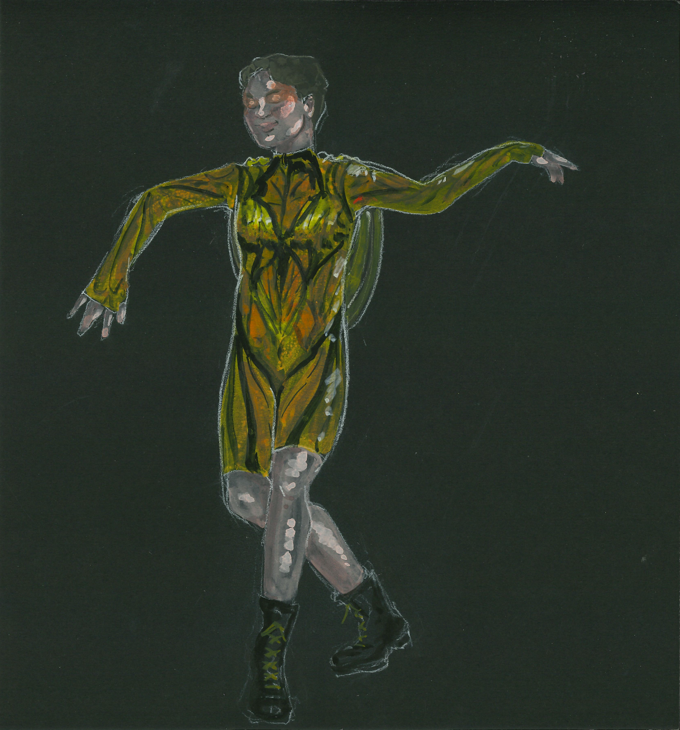 9 - Cobweb.png