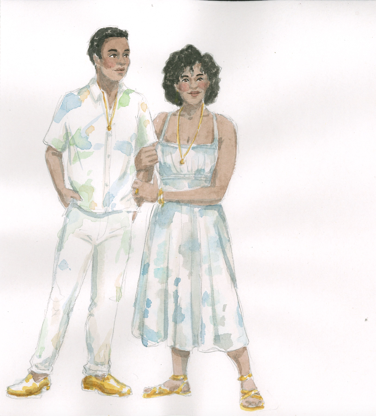 19 - Lysander & Hermia - Wedding.png