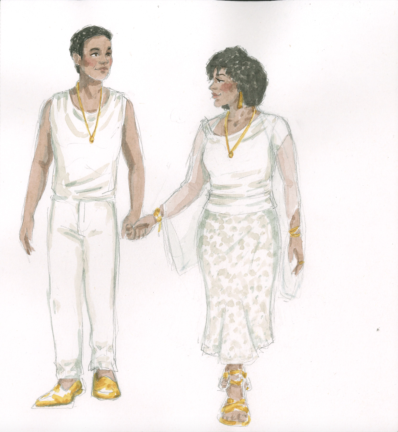 4 - Lysander & Hermia.png