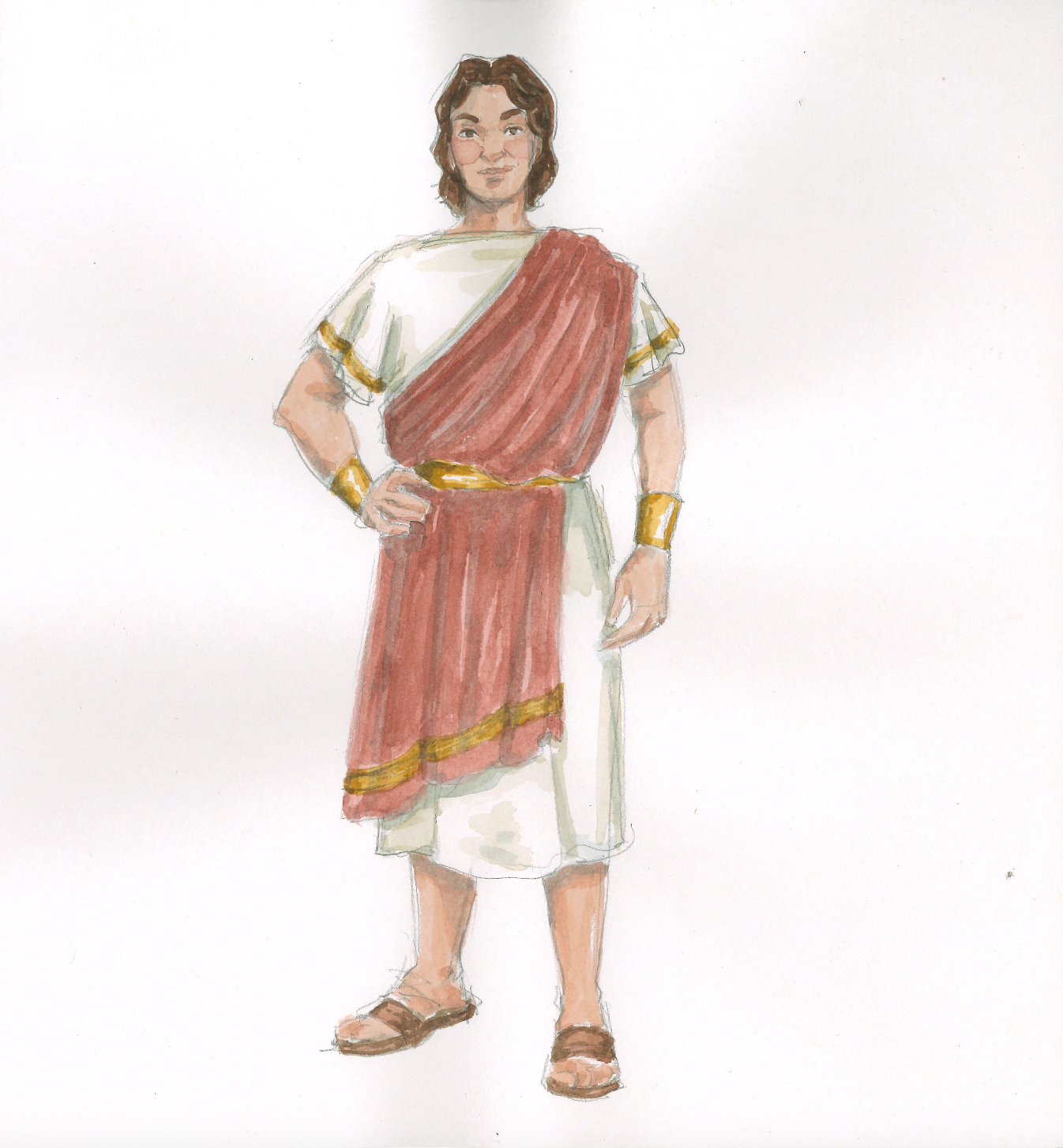 21 - Bottom %22Pyramus%22.png