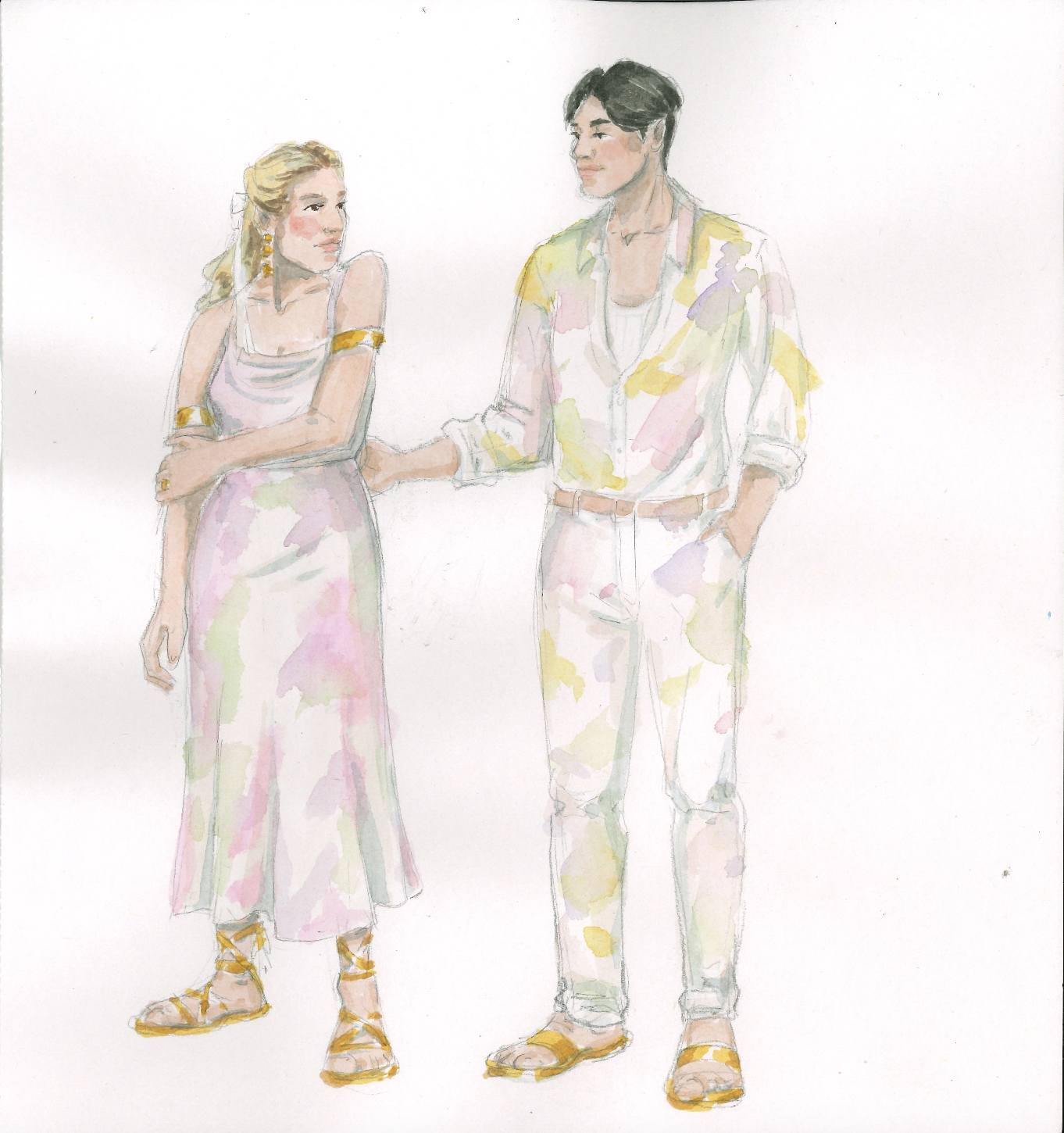20 - Helena & Demetrius - Wedding.png