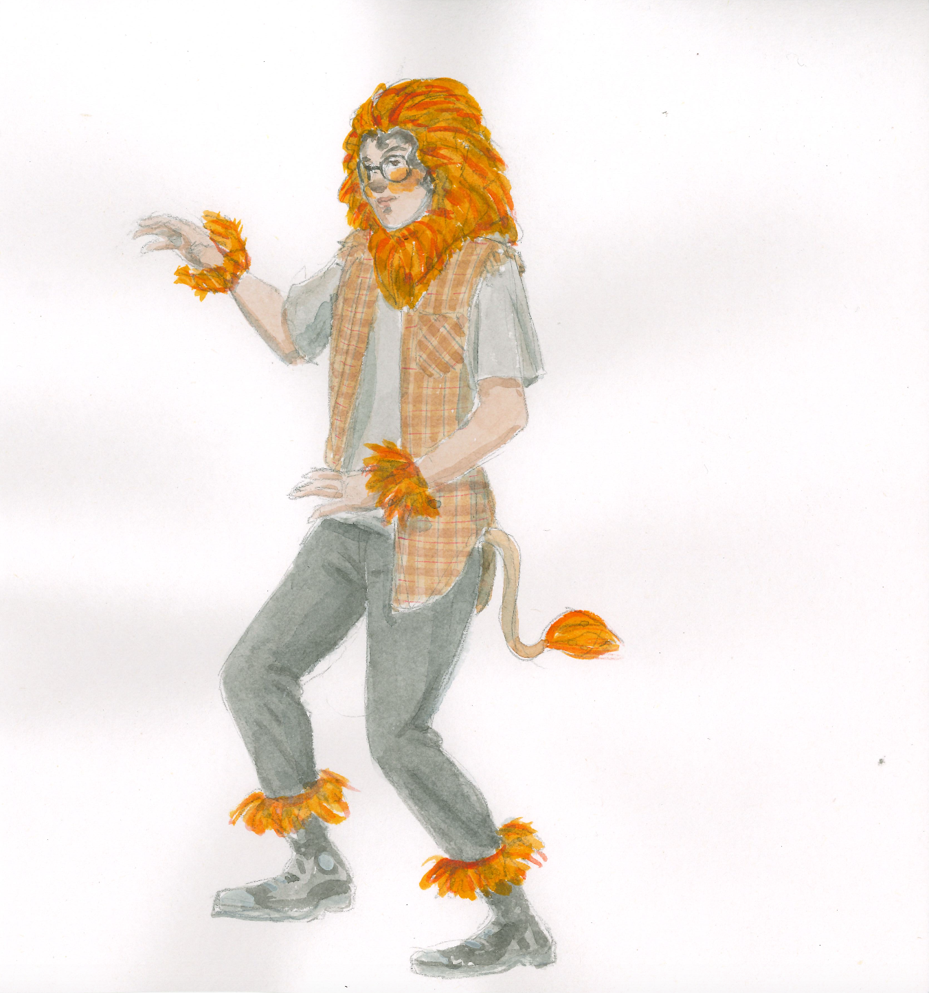 25 - Snug %22Lion%22.png