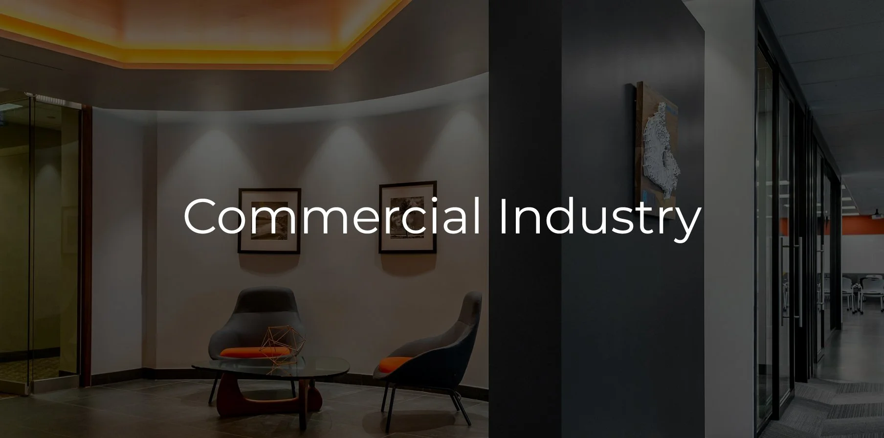 Our Work Header Imagery_Commercial Industry.jpg