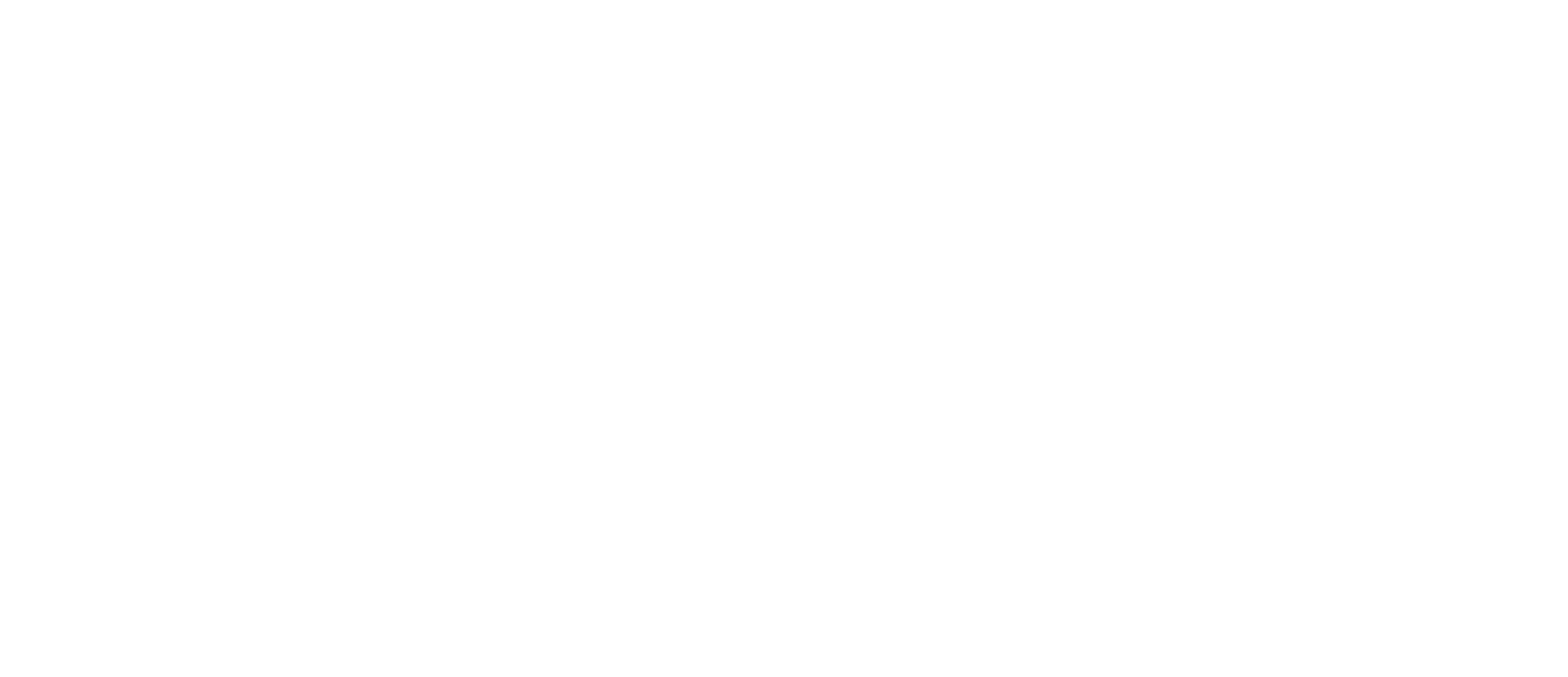 RMG Satisifed Clients_Summerhill Properties.png