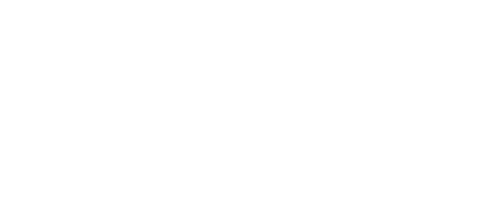 RMG Satisifed Clients_Alpha Controls.png