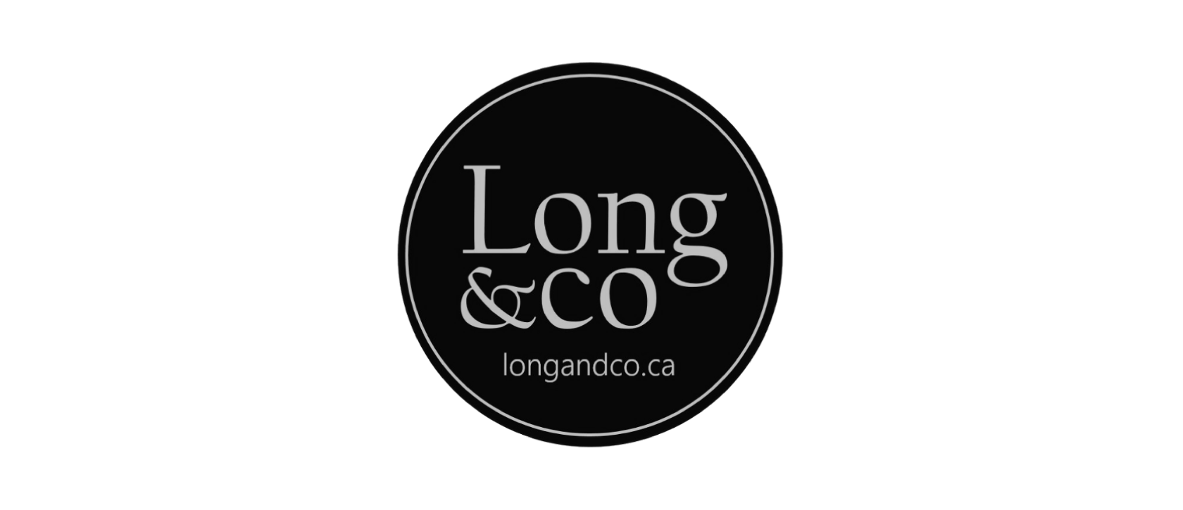RMG Satisifed Clients_Long & Co.png