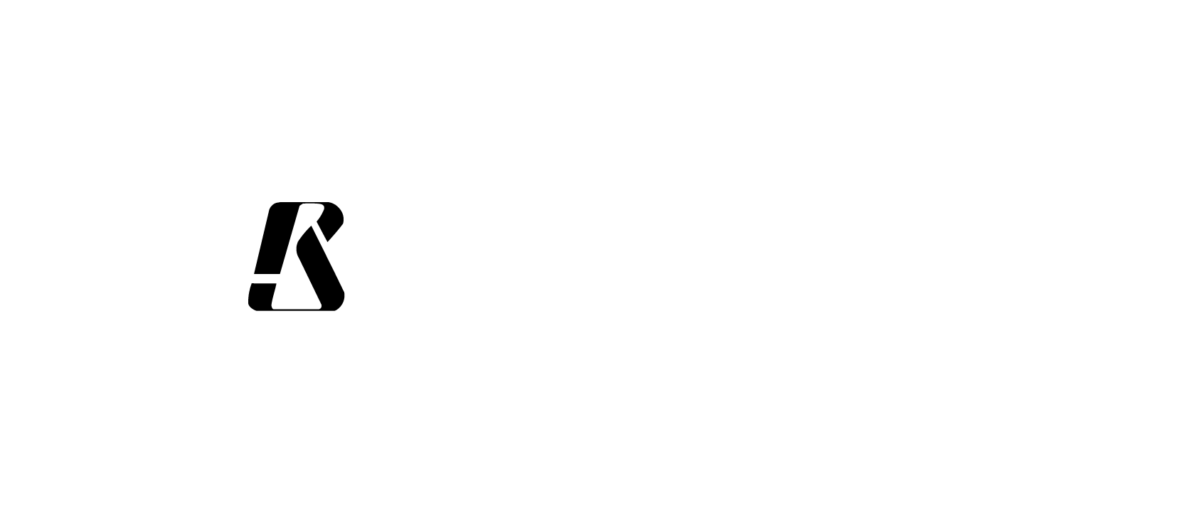 RMG Satisifed Clients_RJBurnside.png