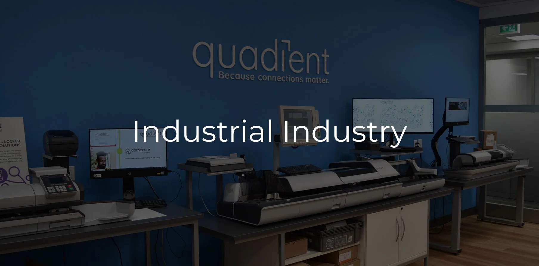 Our Work Header Imagery_Indsutrial Industry.jpg