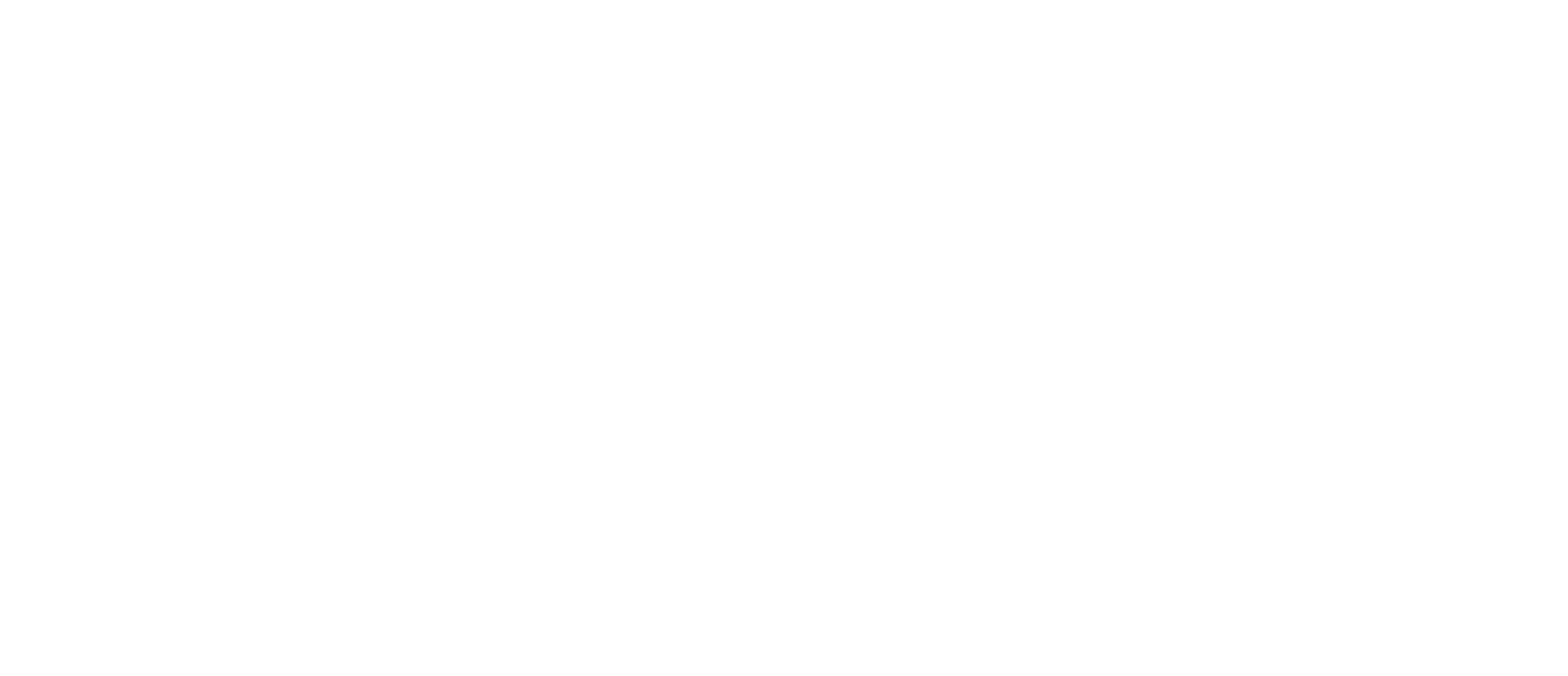RMG Satisifed Clients_Southwire.png