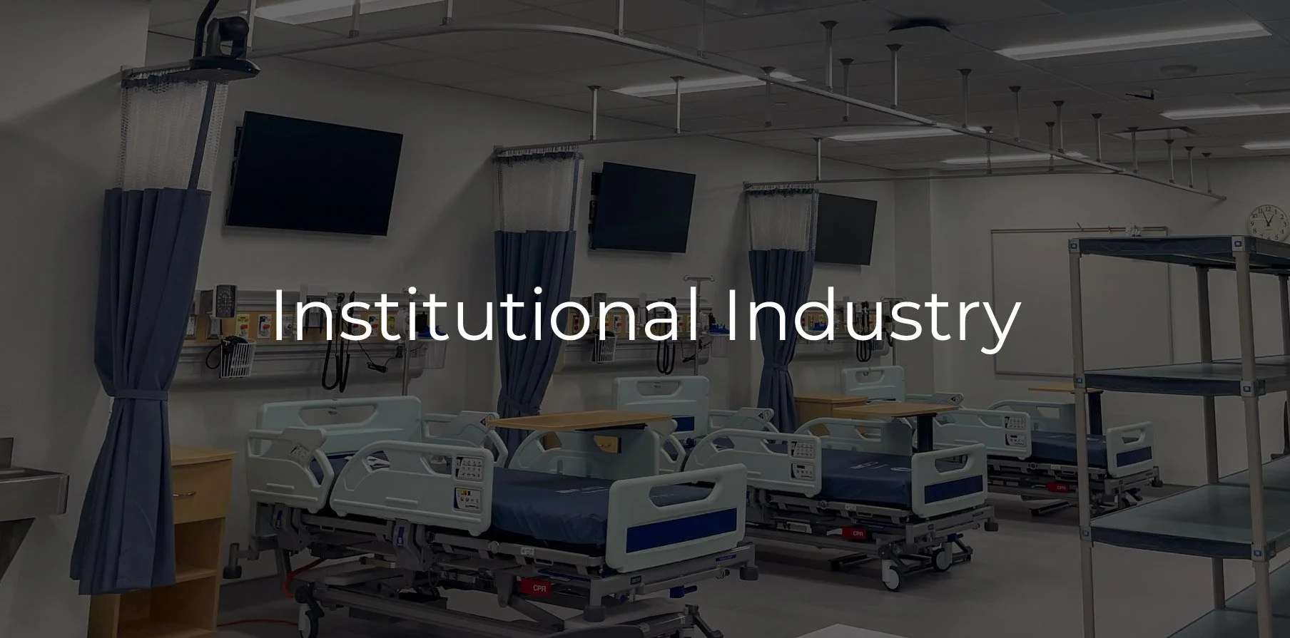 Our Work Header Imagery_Institutional Industry.jpg