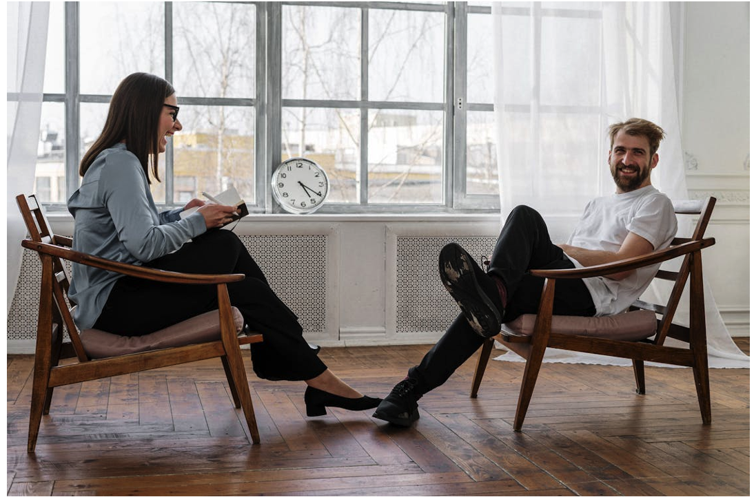 Why Using a Coach Can Lead to Increased Performance