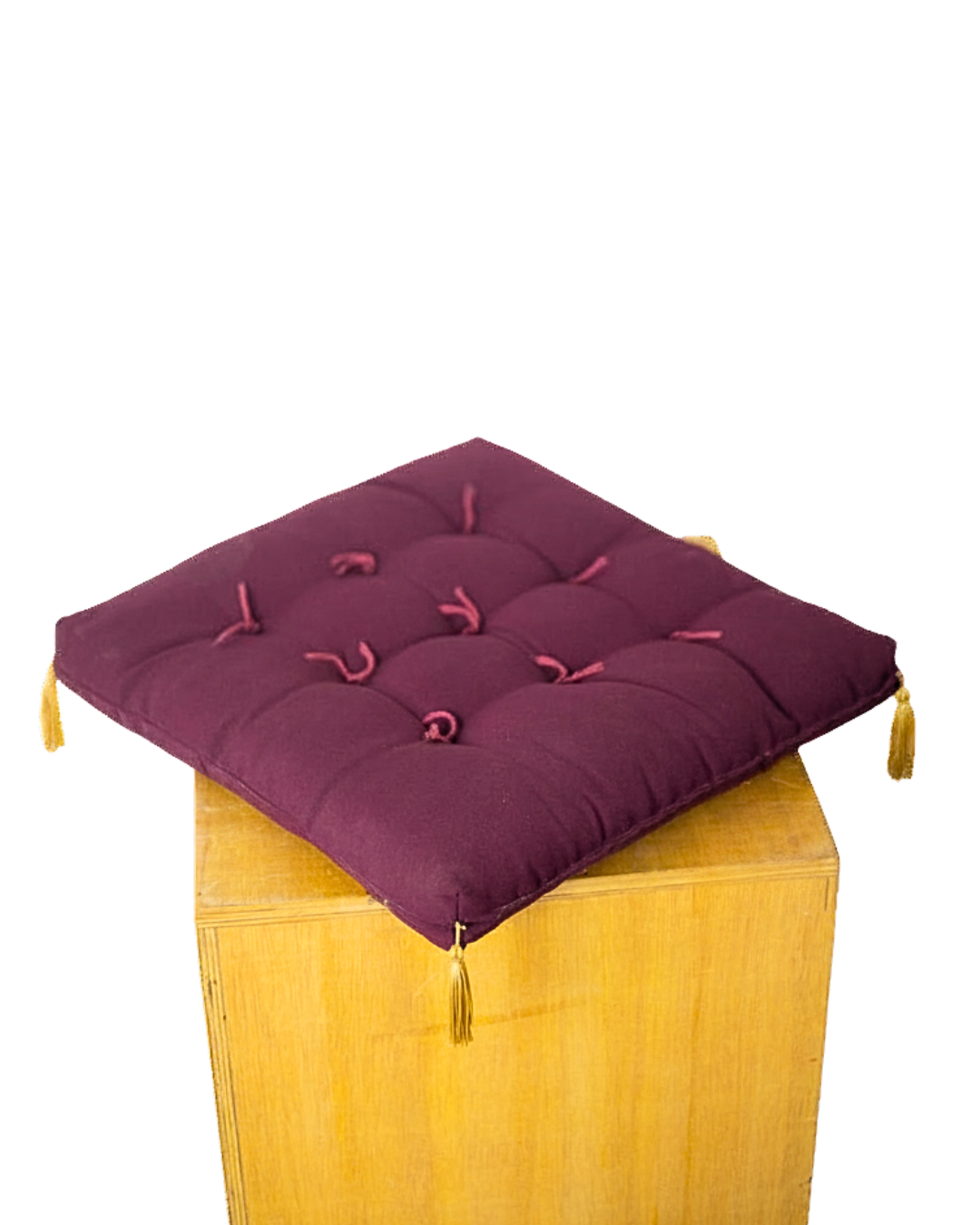 fig (61).png