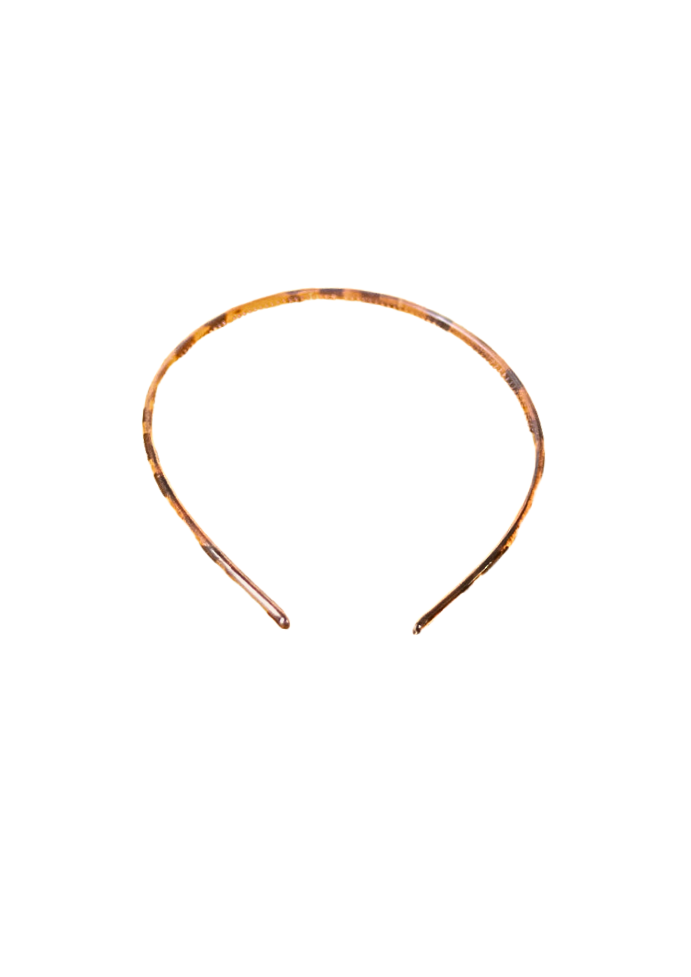 equipamentoo (1).png