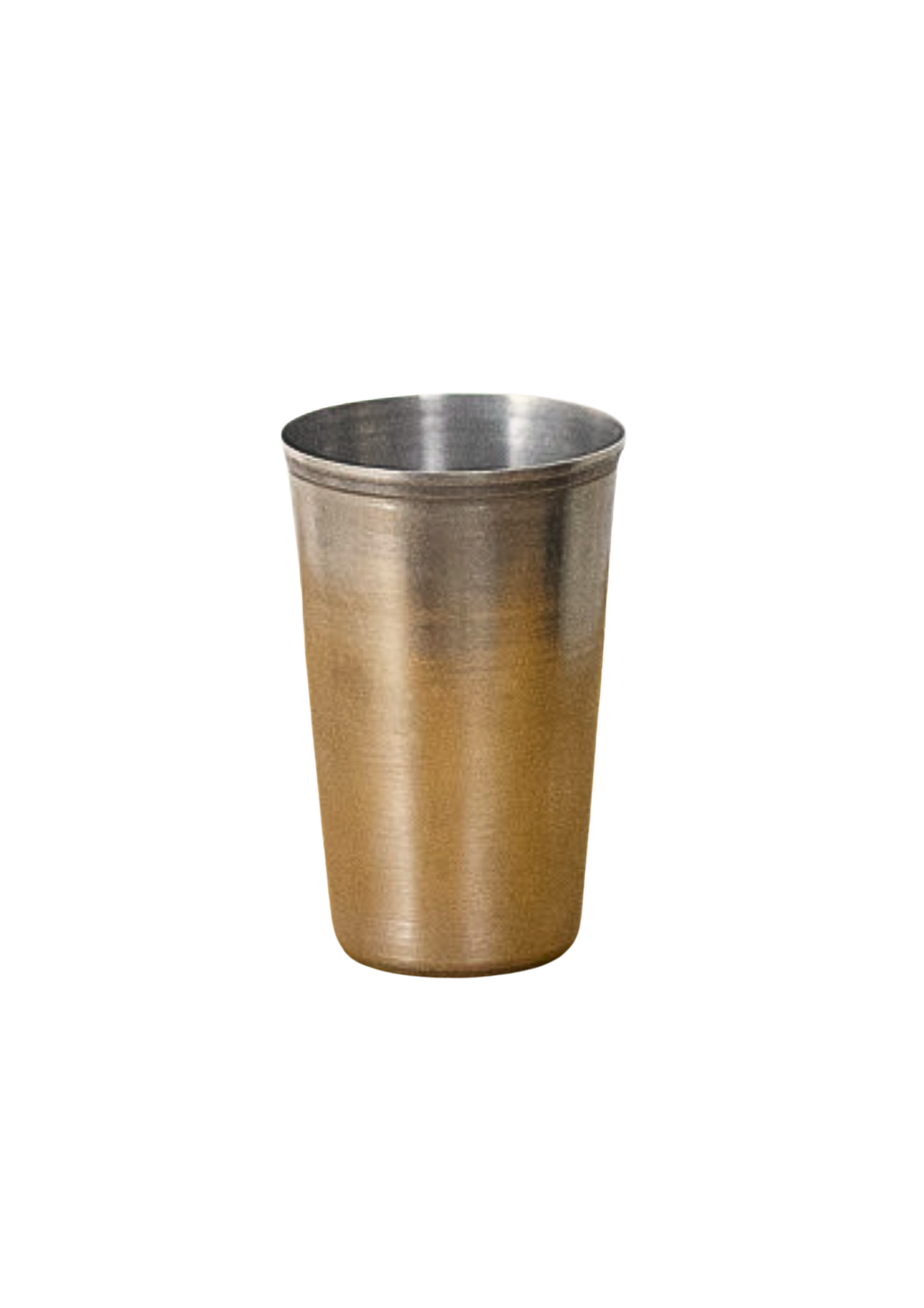 Design sem nome (14).png