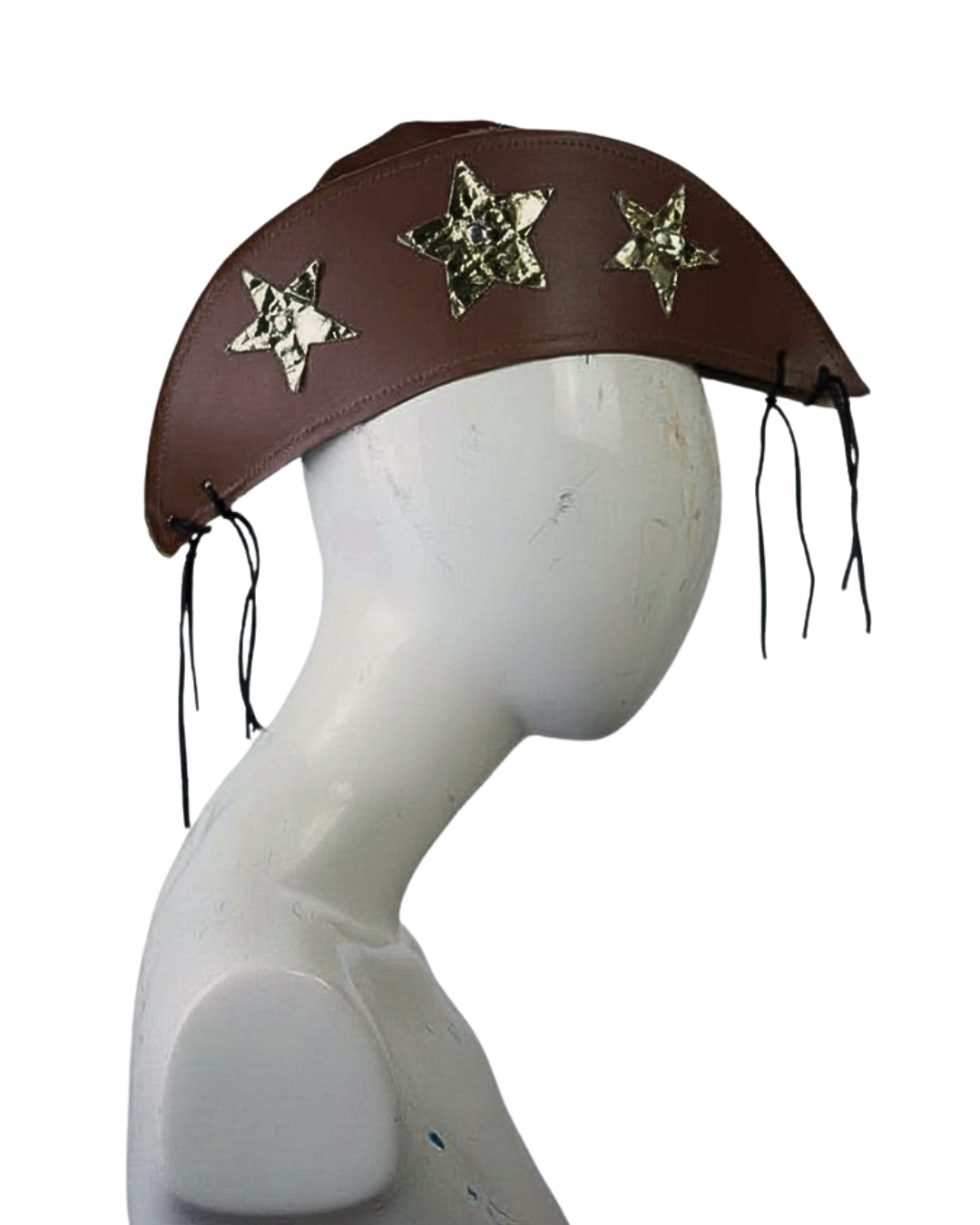 Design sem nome (43).png