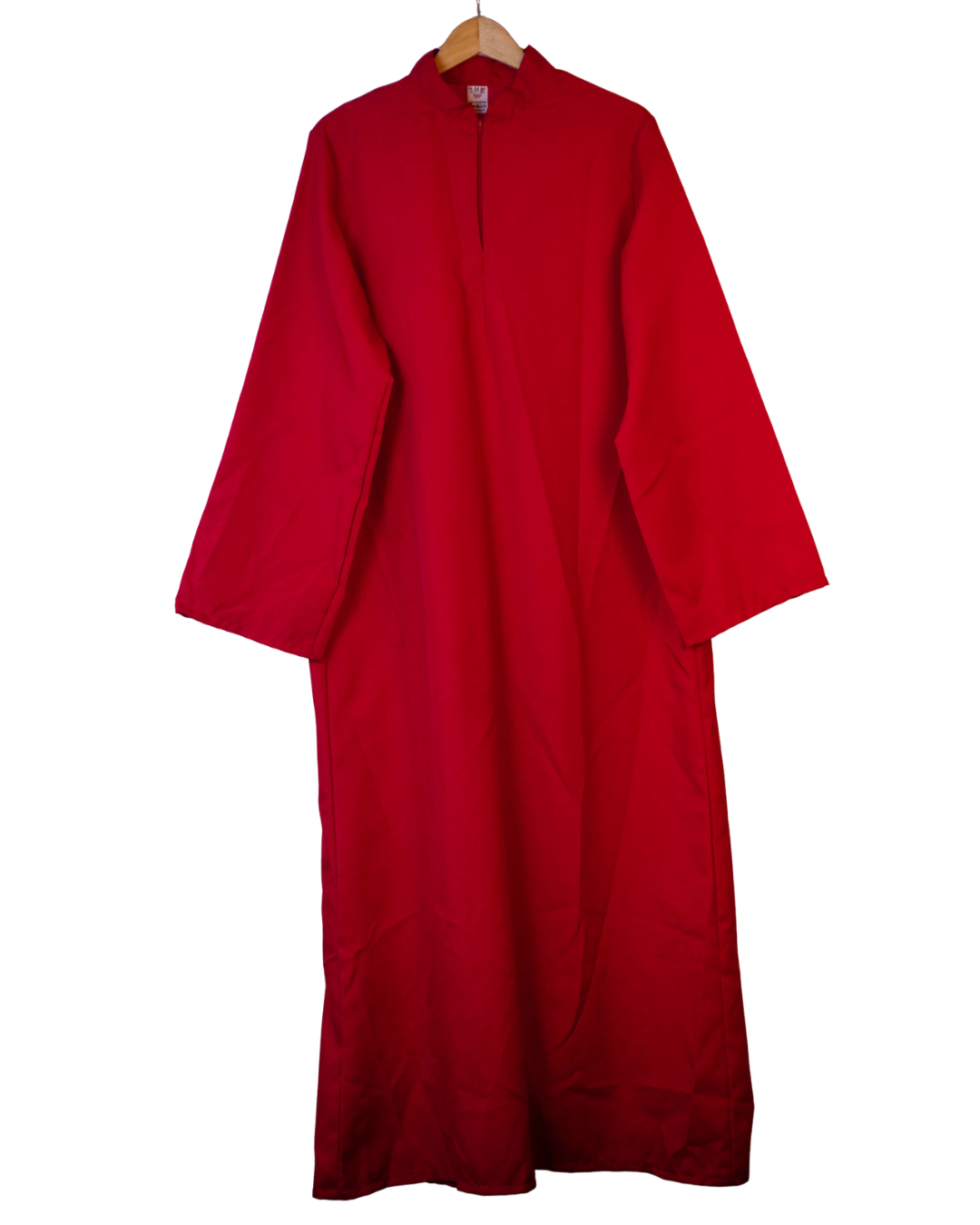 Design sem nome - 2026-07-09T105901.109.png