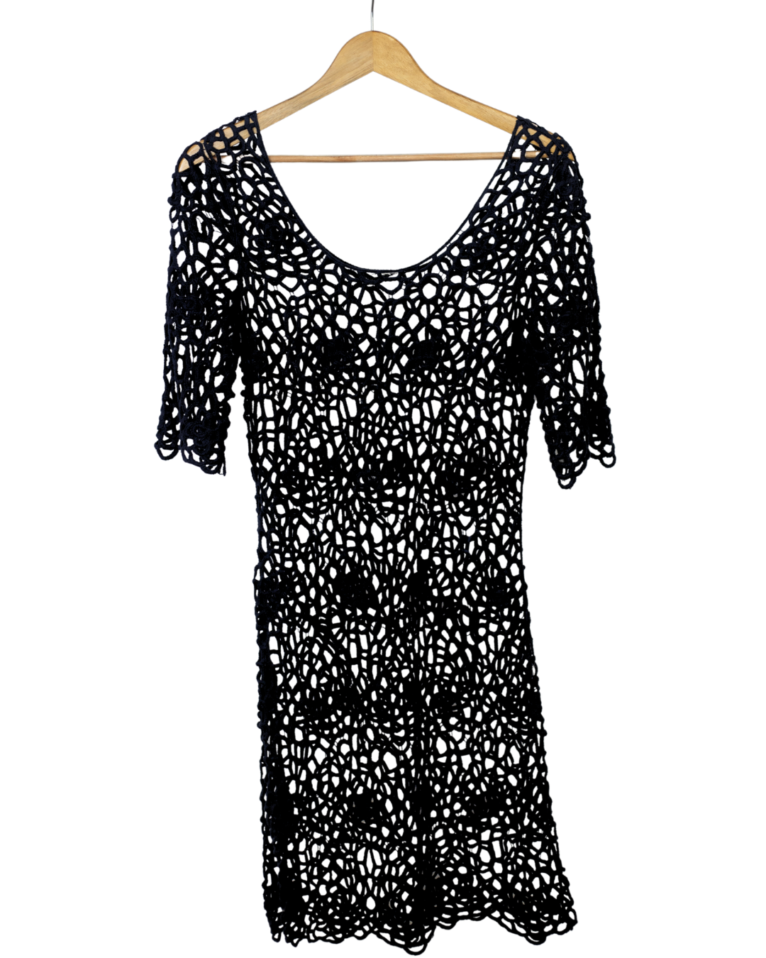 Vestido 01