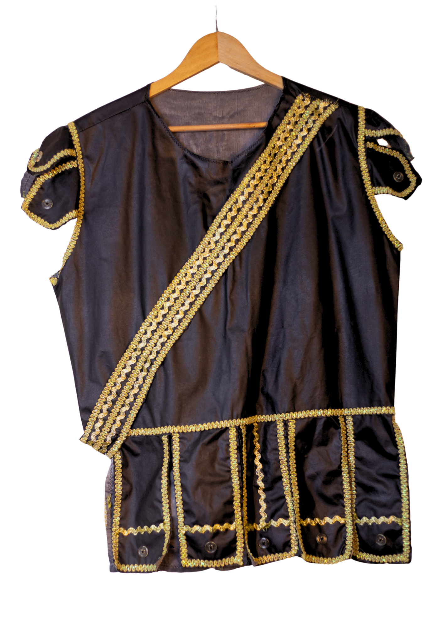 Design sem nome - 2026-07-09T171643.988.png