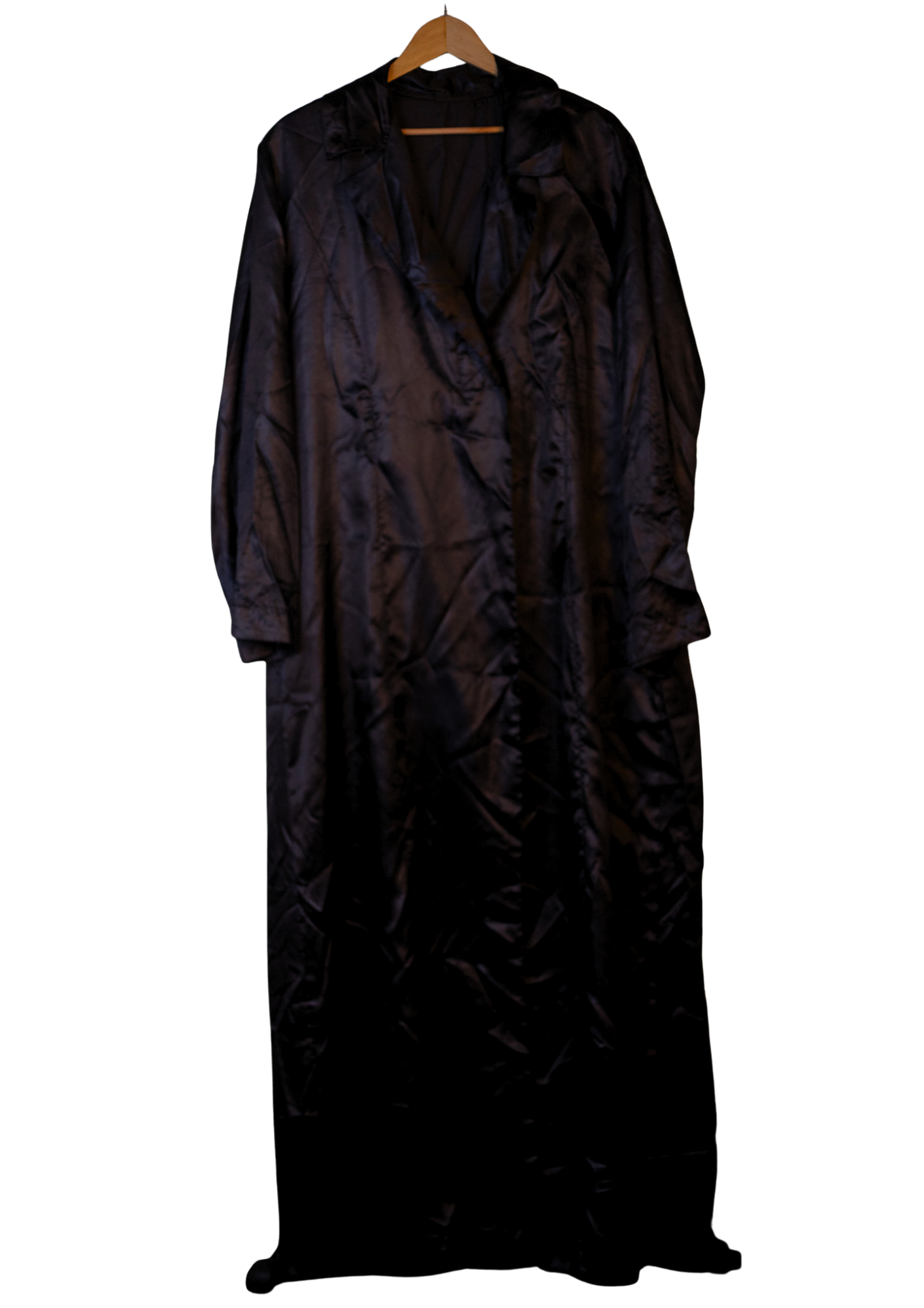 Design sem nome - 2026-07-10T131827.281.png