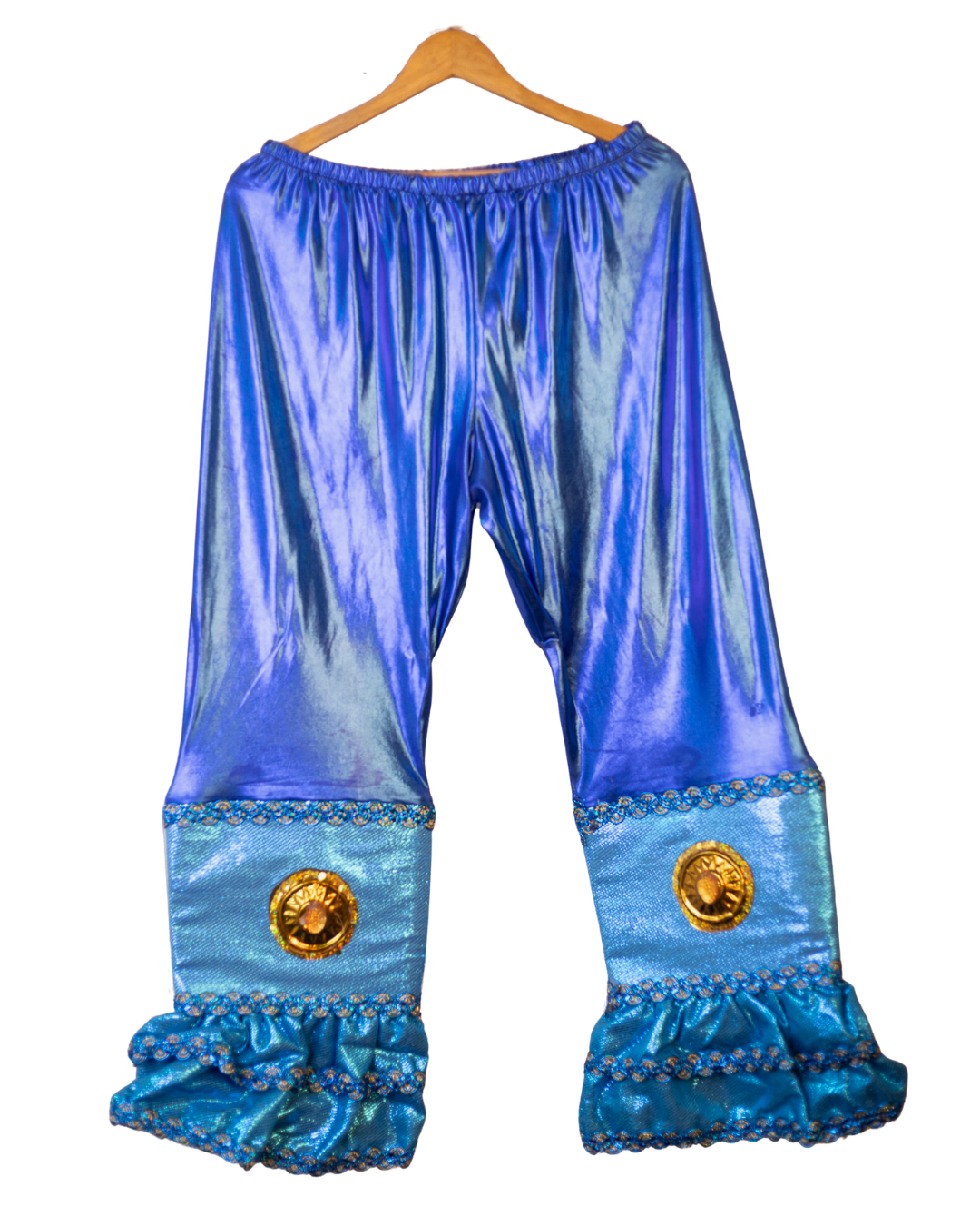 Design sem nome (75).png