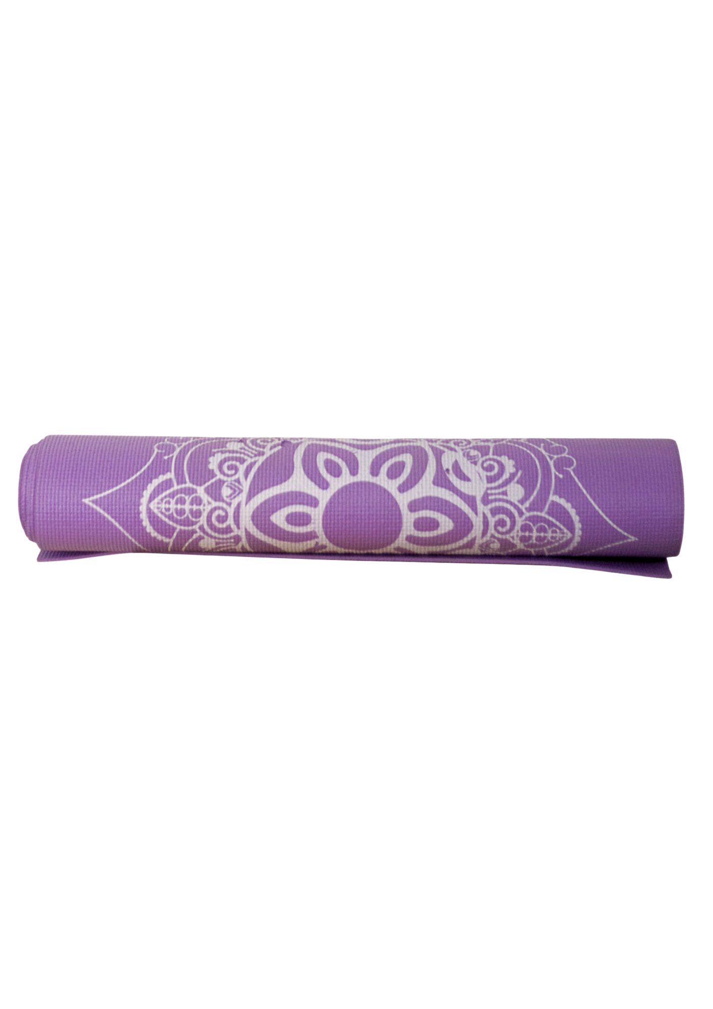 Tapete de Yoga 01