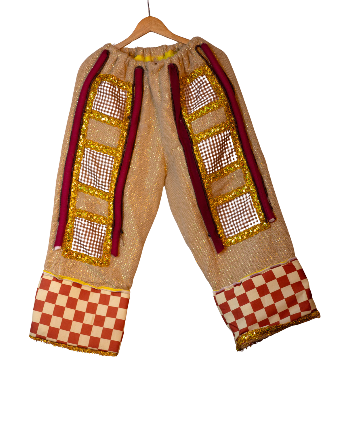 Design sem nome (73).png