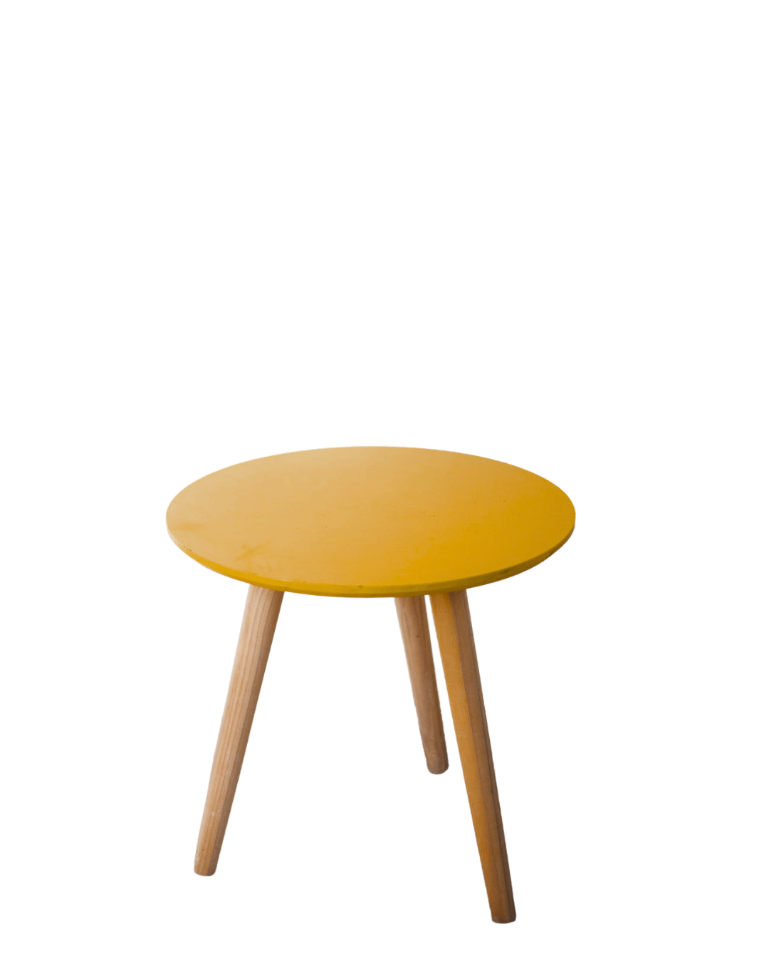 Design sem nome (21).png