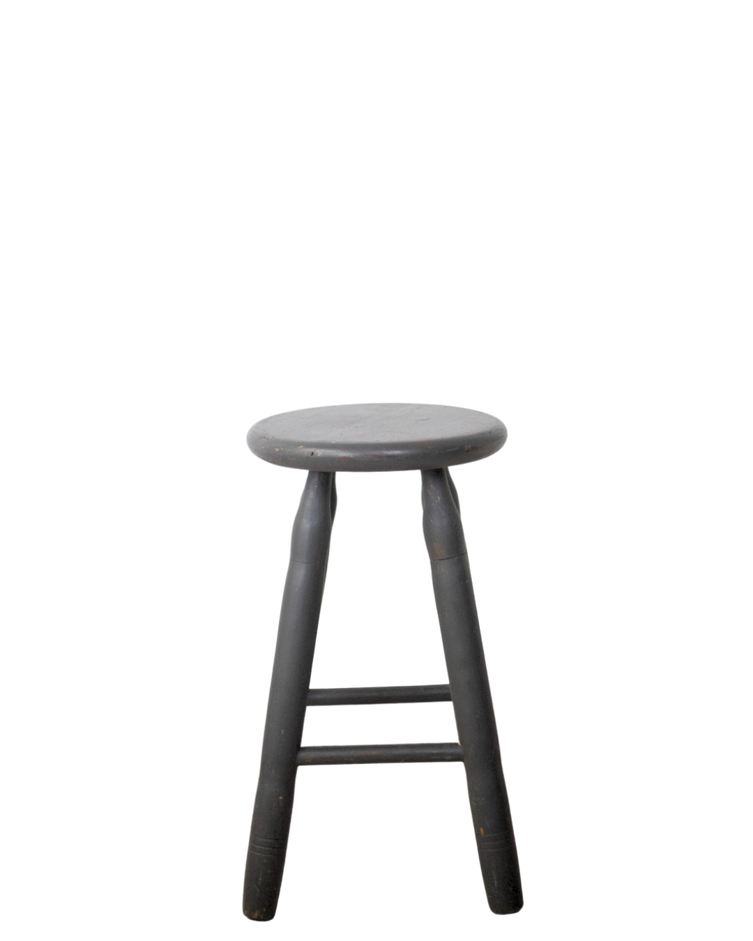 Design sem nome (42).png