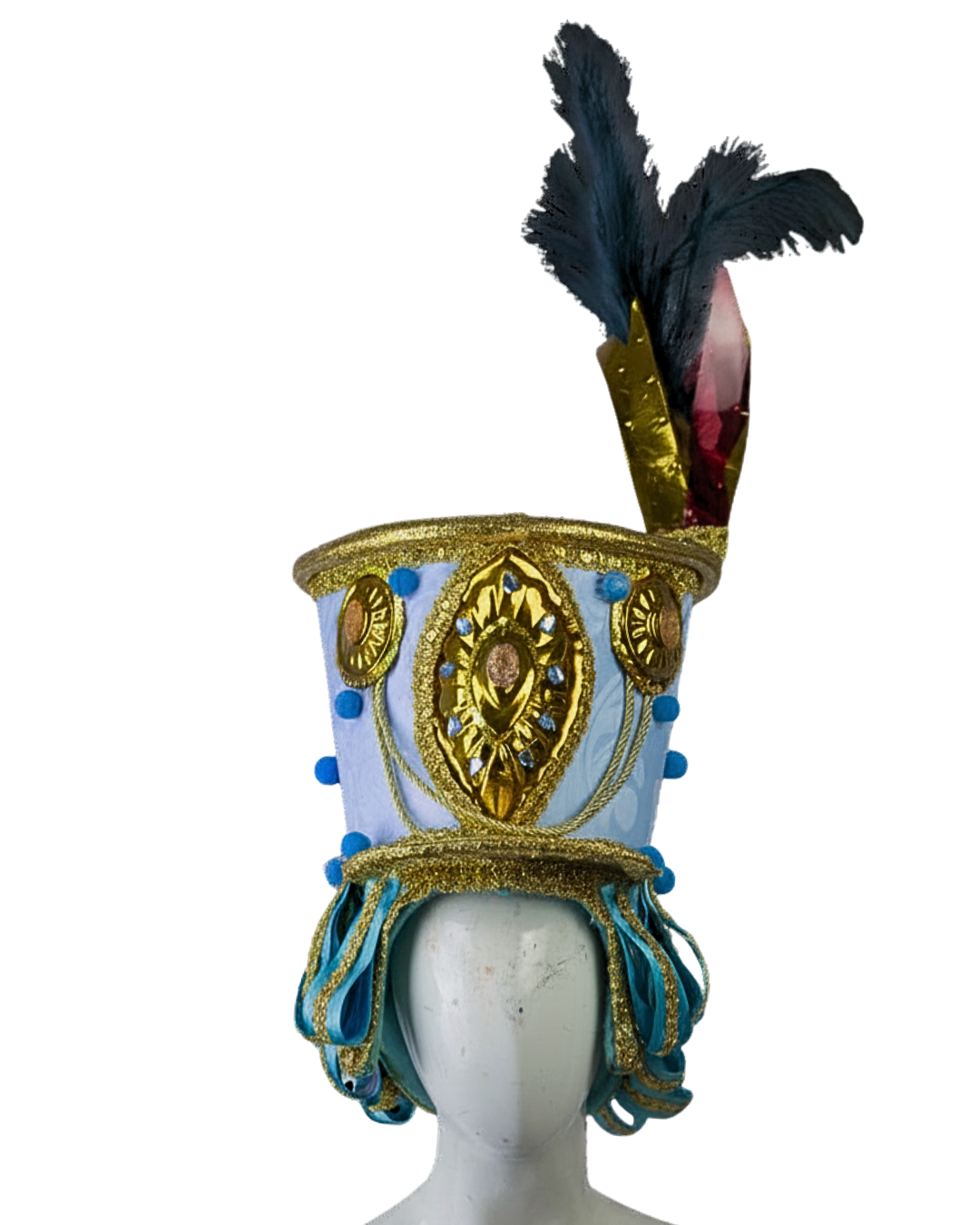 fig (65).png