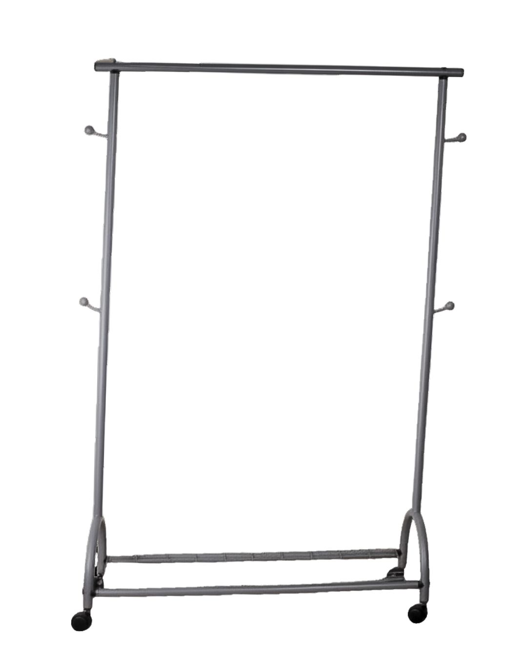 Design sem nome (25).png