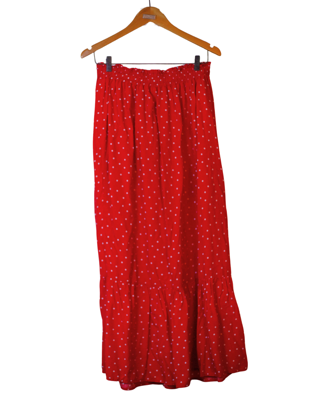 Design sem nome - 2026-07-10T145100.042.png