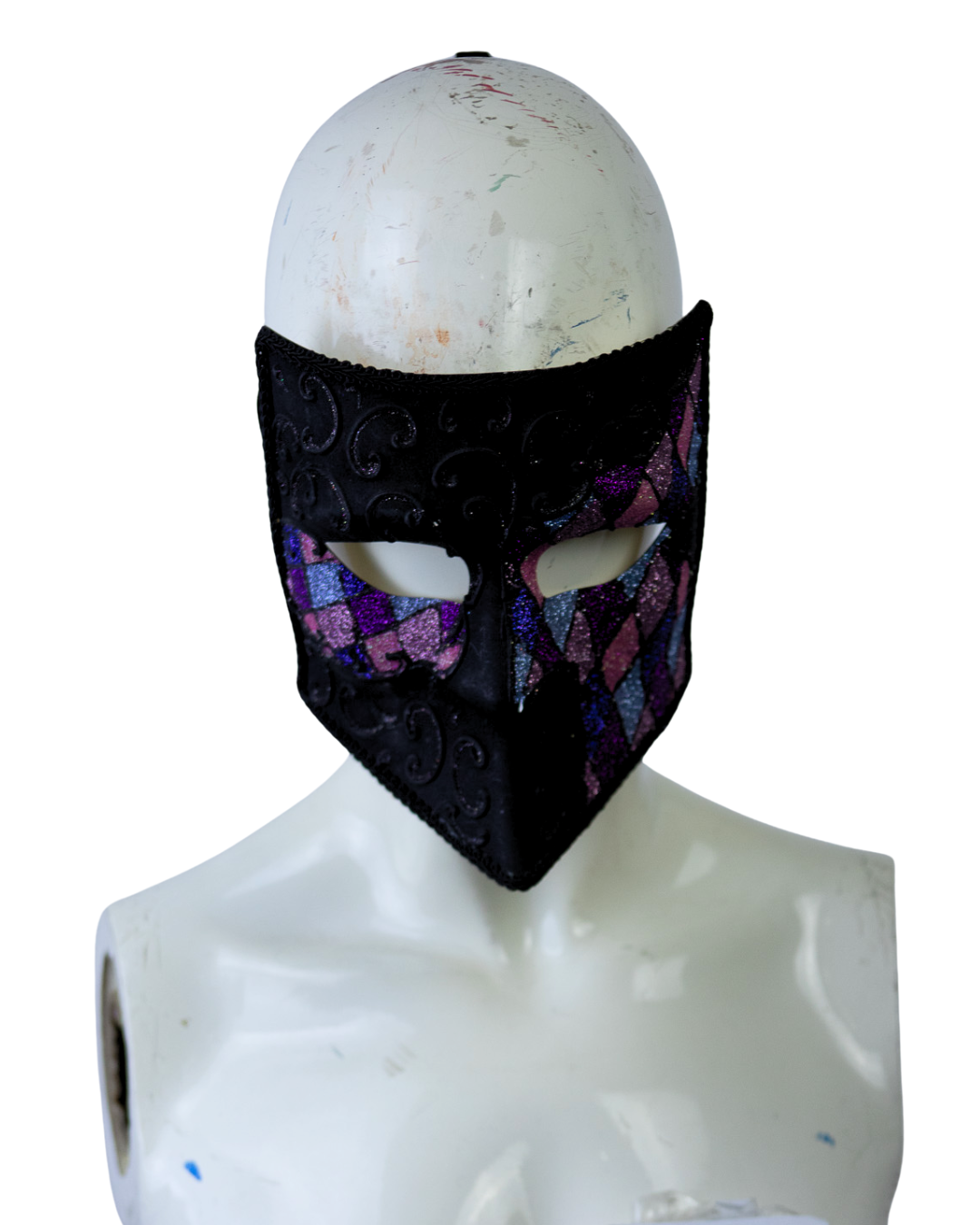 Design sem nome (28).png