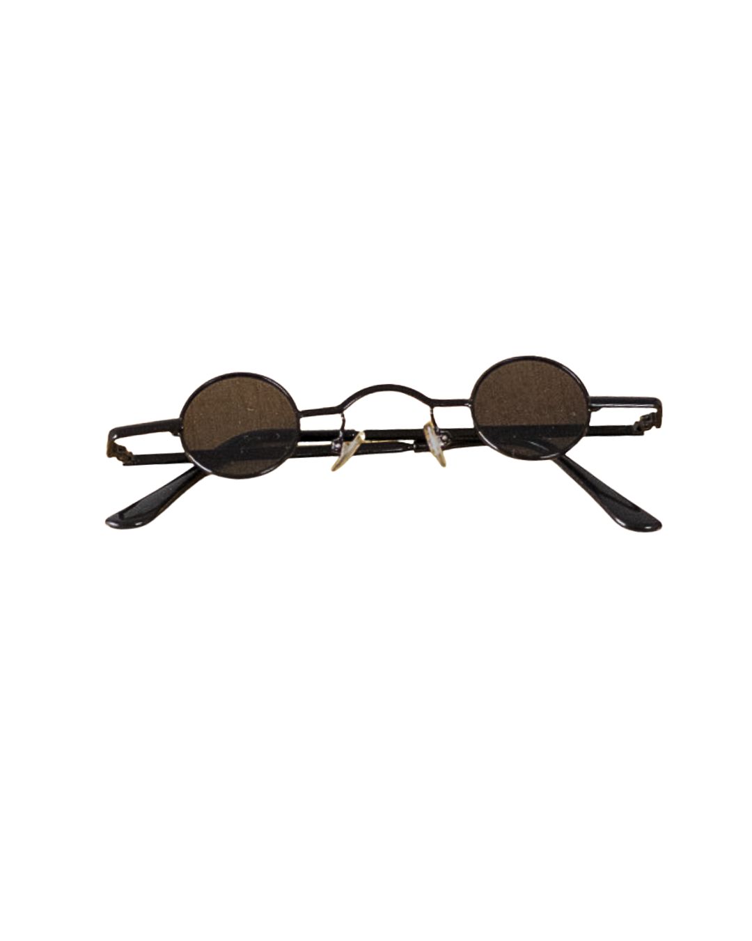 fig (84).png