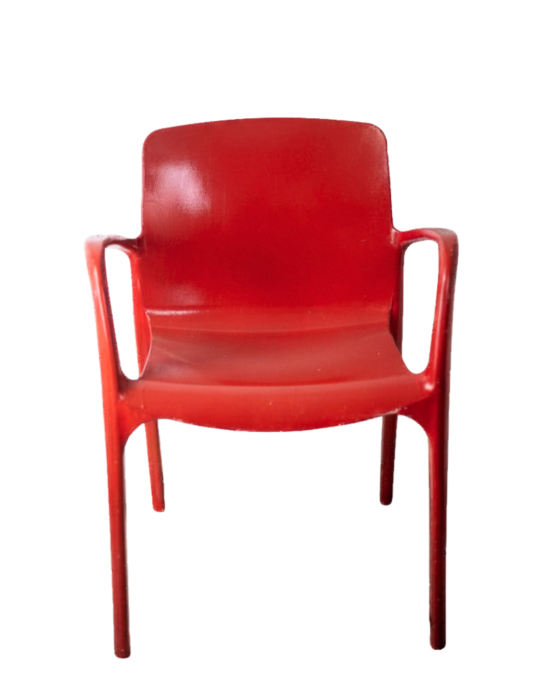 Design sem nome (67).png