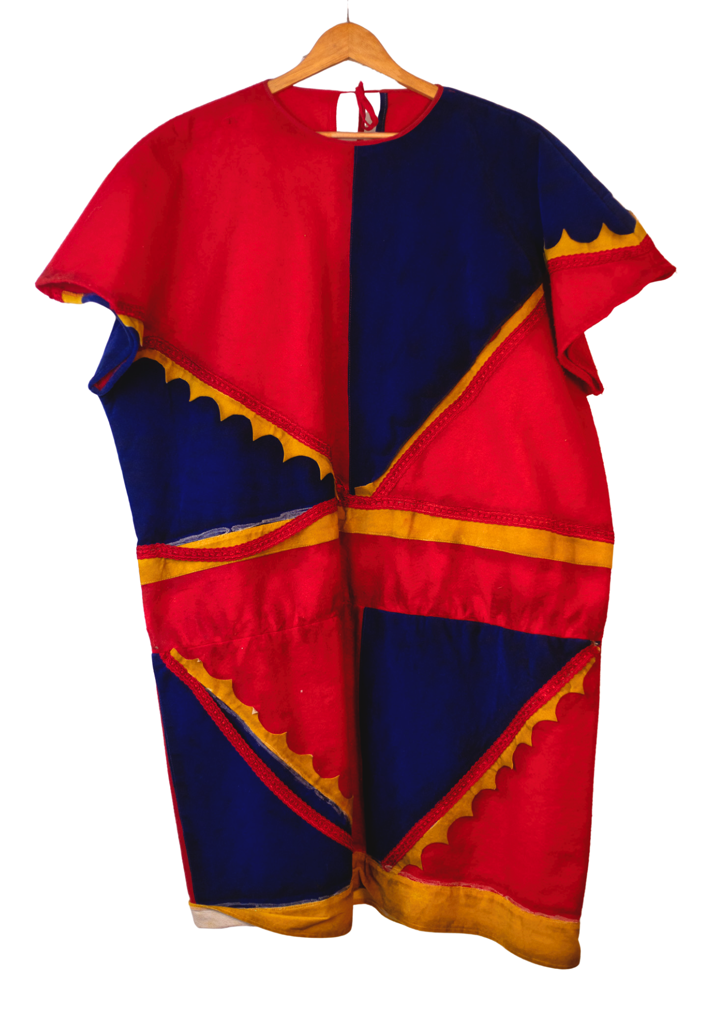Design sem nome - 2026-07-09T153545.836.png