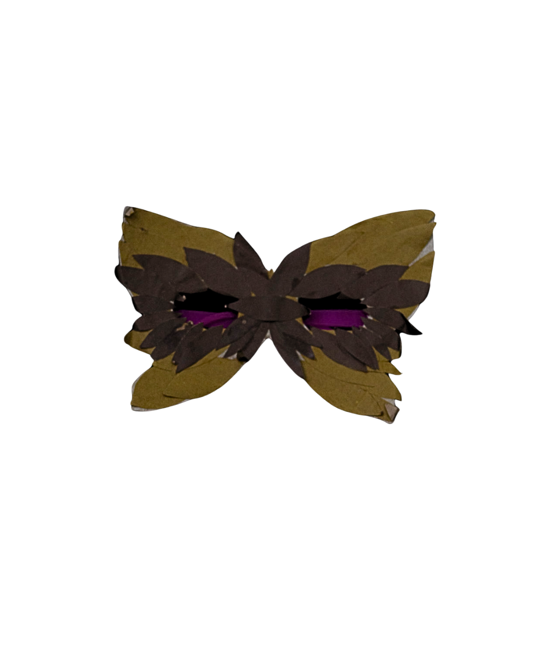Design sem nome (9).png