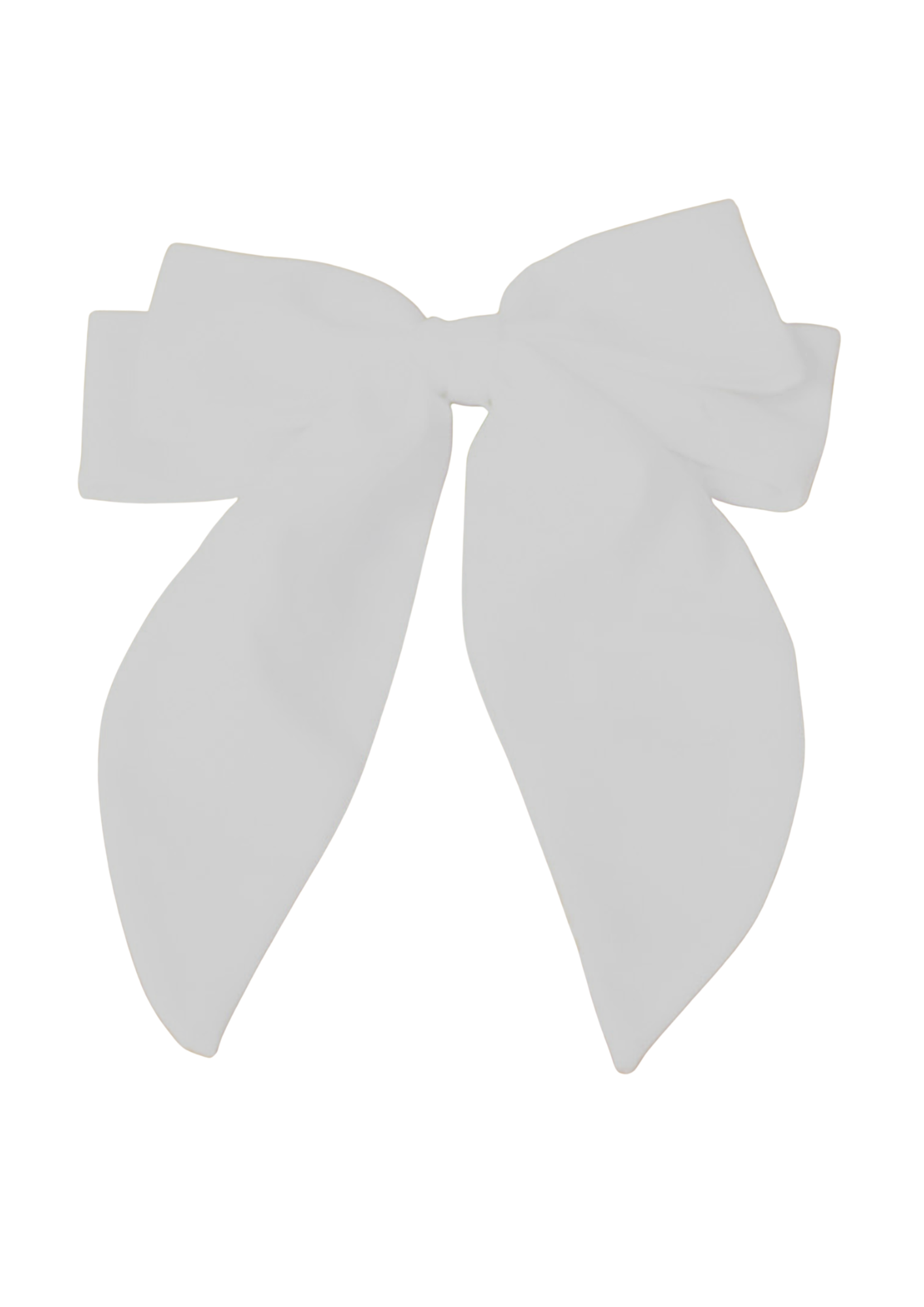 Design sem nome (6).png
