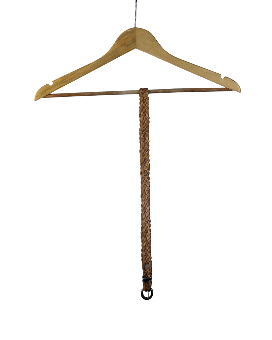 Design sem nome (19).png
