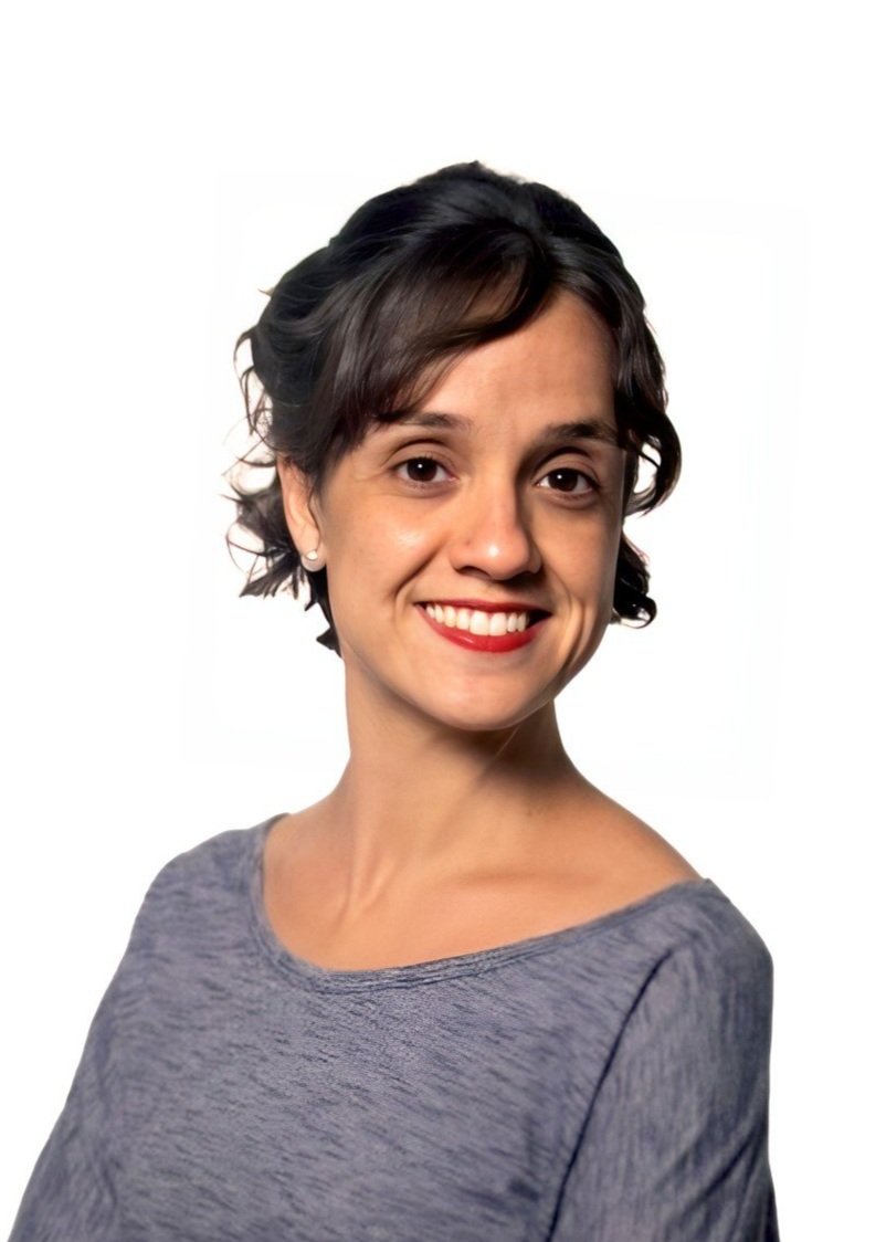 Carol F.jpg