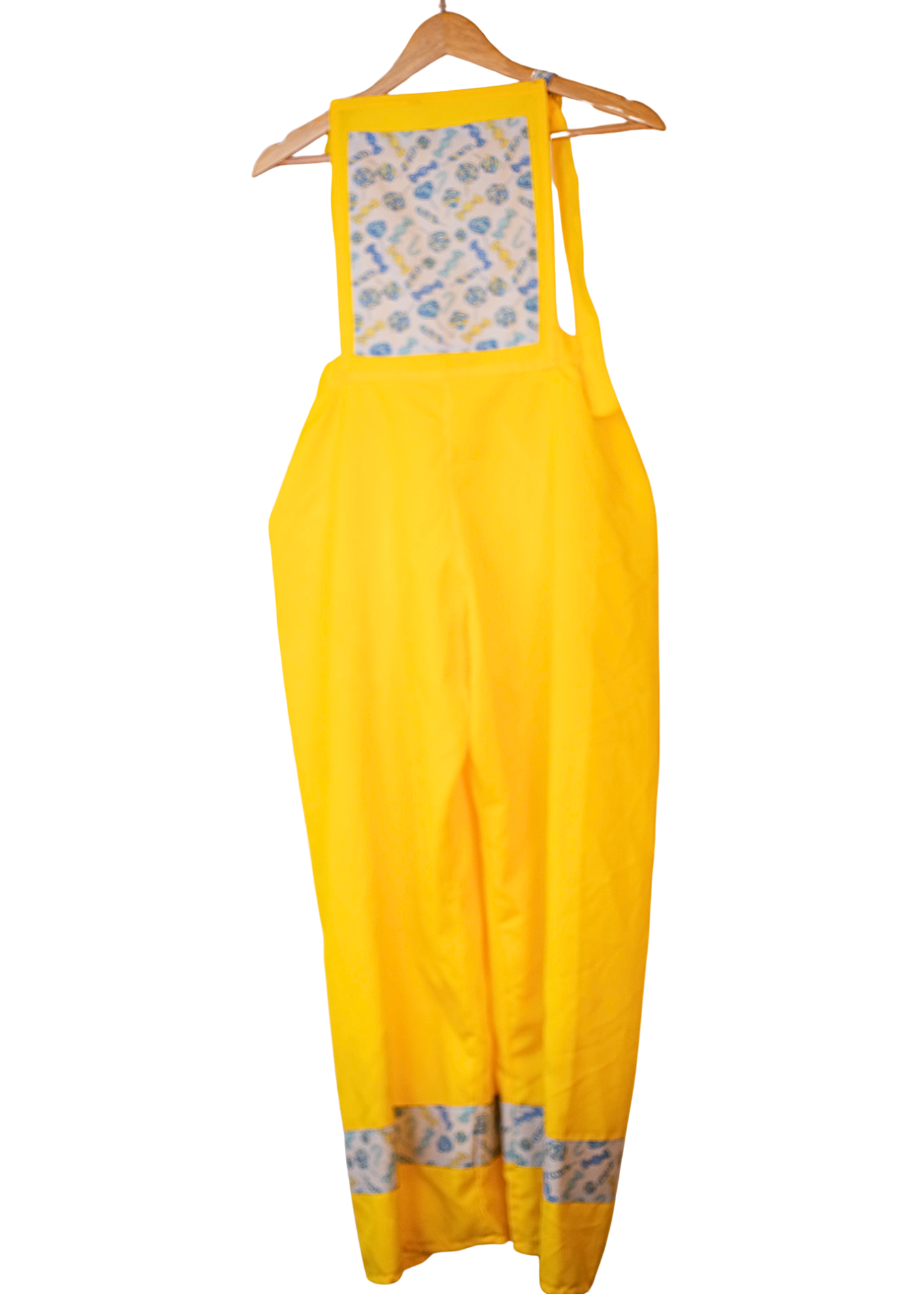 Design sem nome - 2026-07-09T162812.623.png