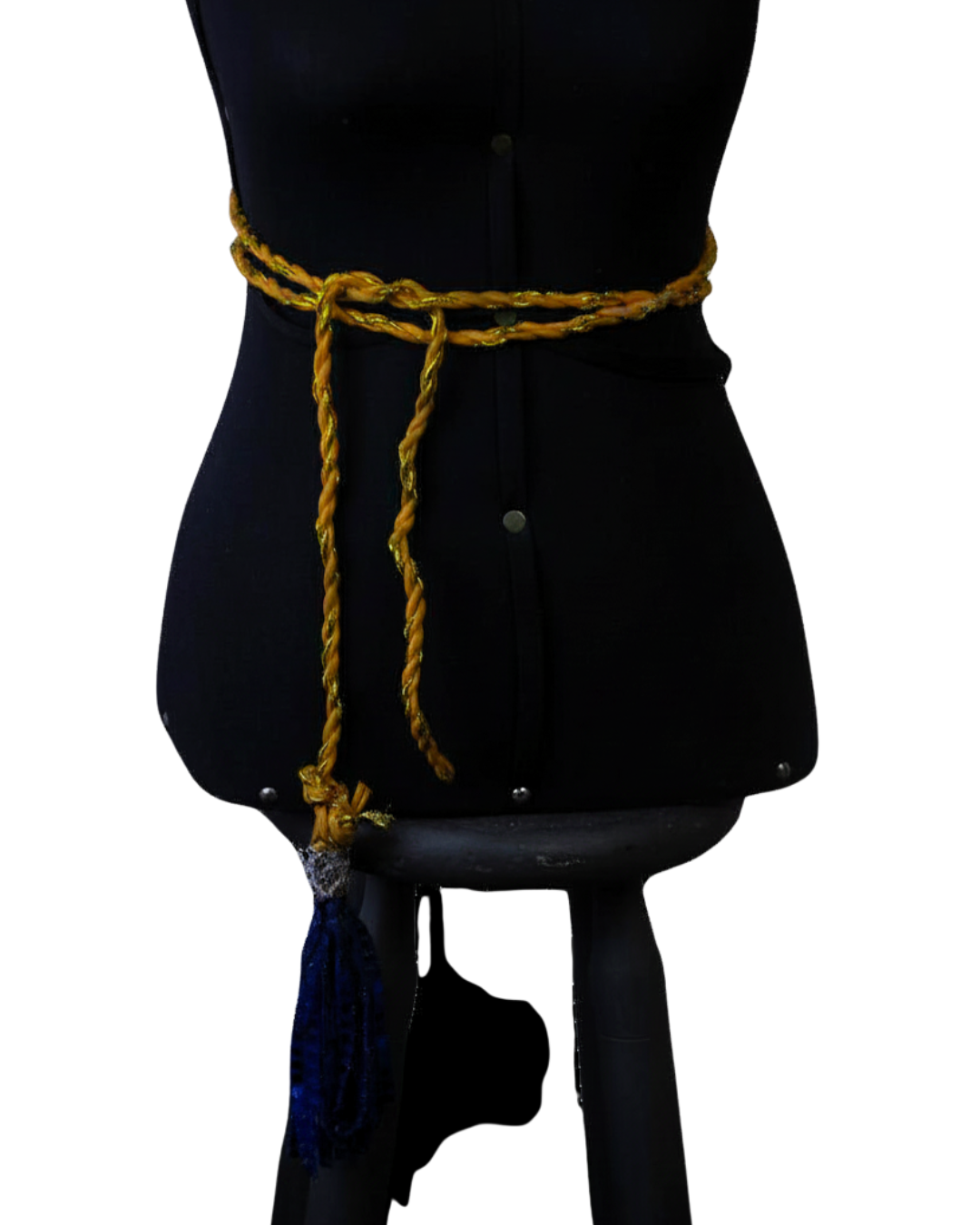 Design sem nome (58).png