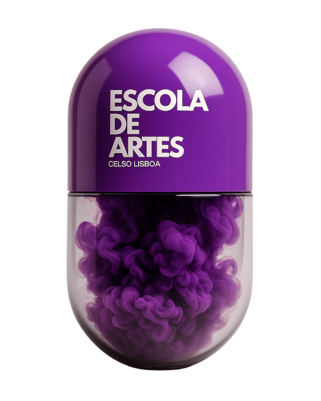 Escola de Artes Celso Lisboa 2024