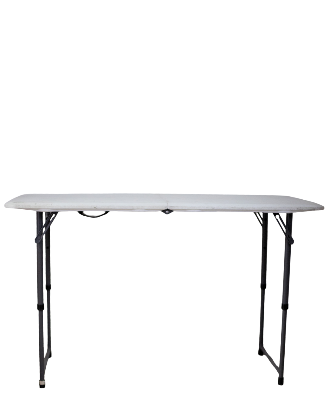 Design sem nome (40).png